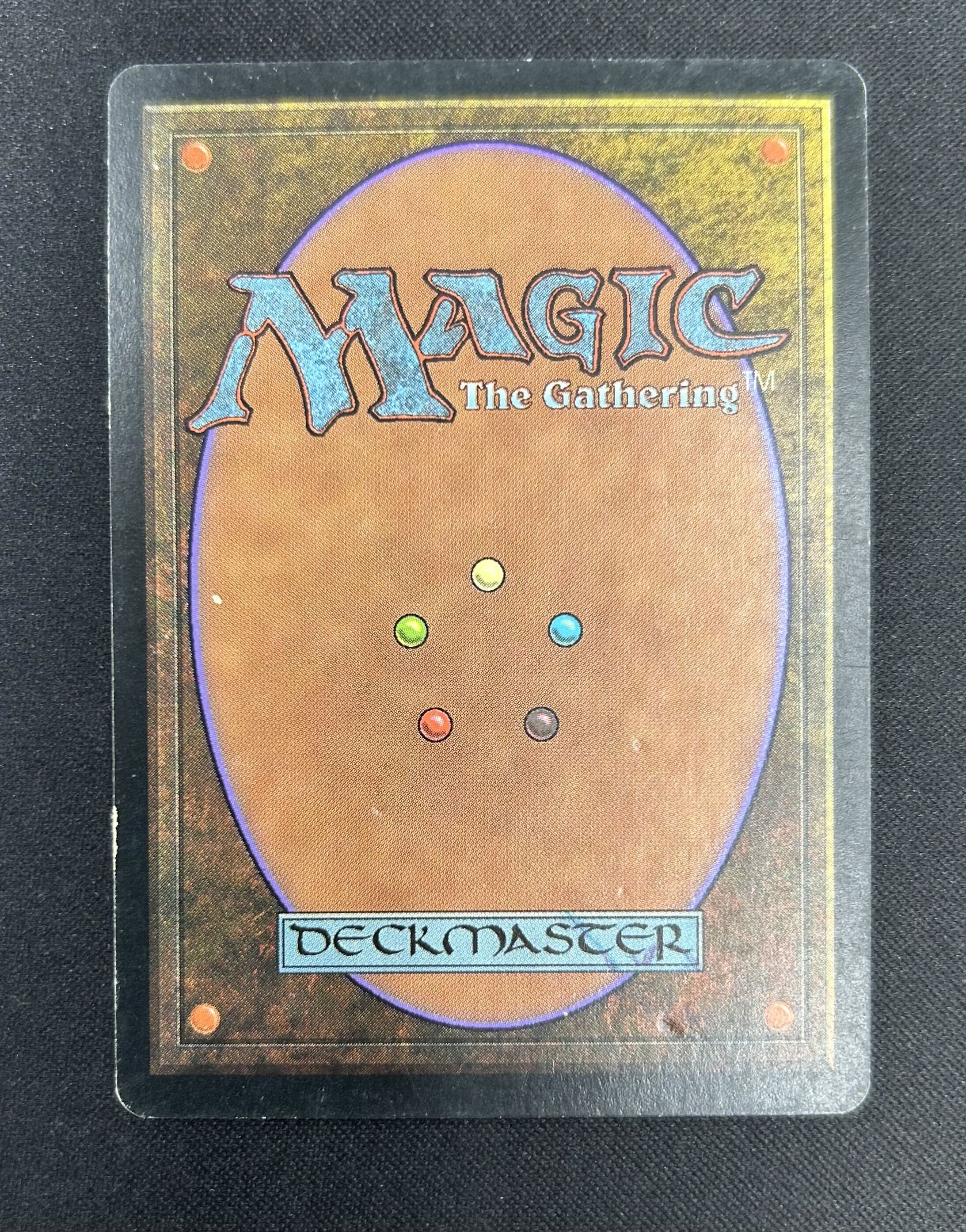 MTG専門店|東京MTG】MTGカード・アート通販サイト
