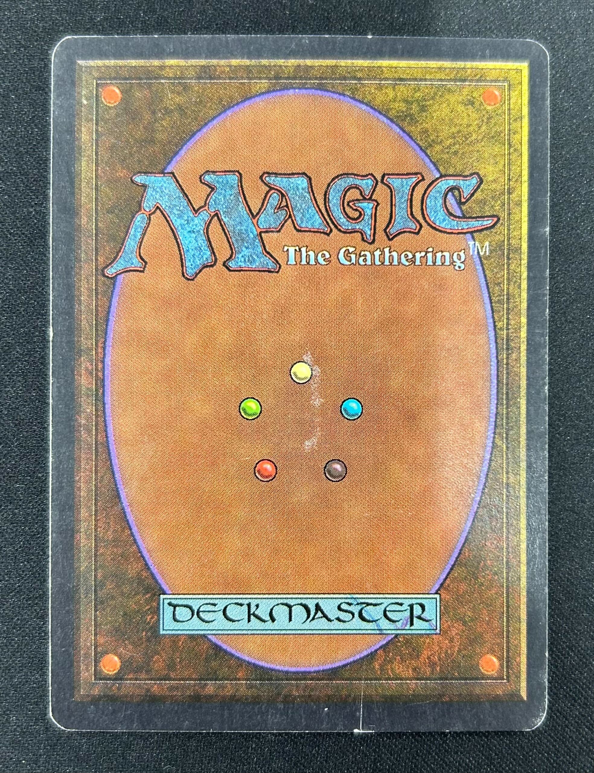Tundra マジック：ザ・ギャザリング MTG専門店|東京MTG】MTGカード・アート通販サイト