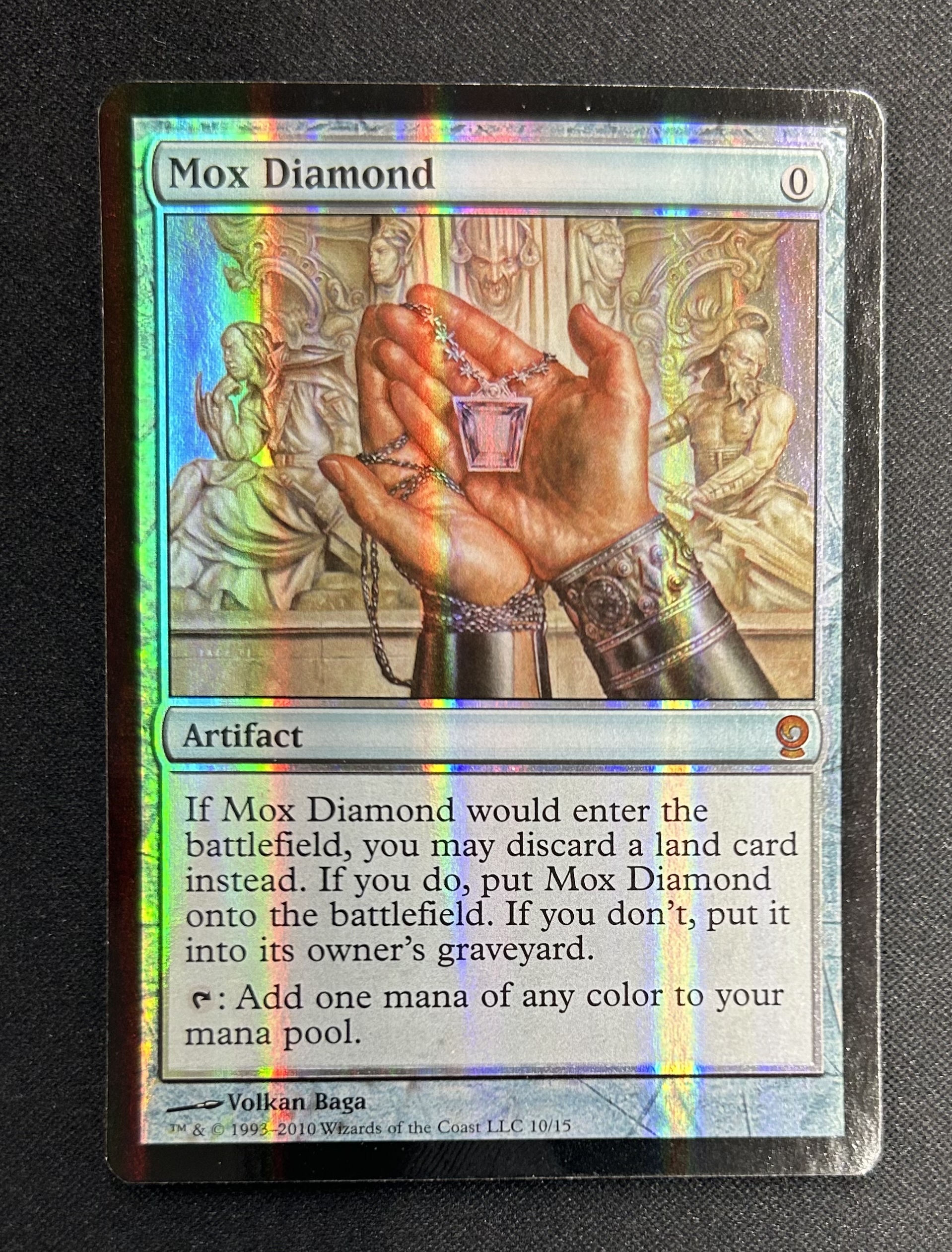 MTG専門店|東京MTG】MTGカード・アート通販サイト