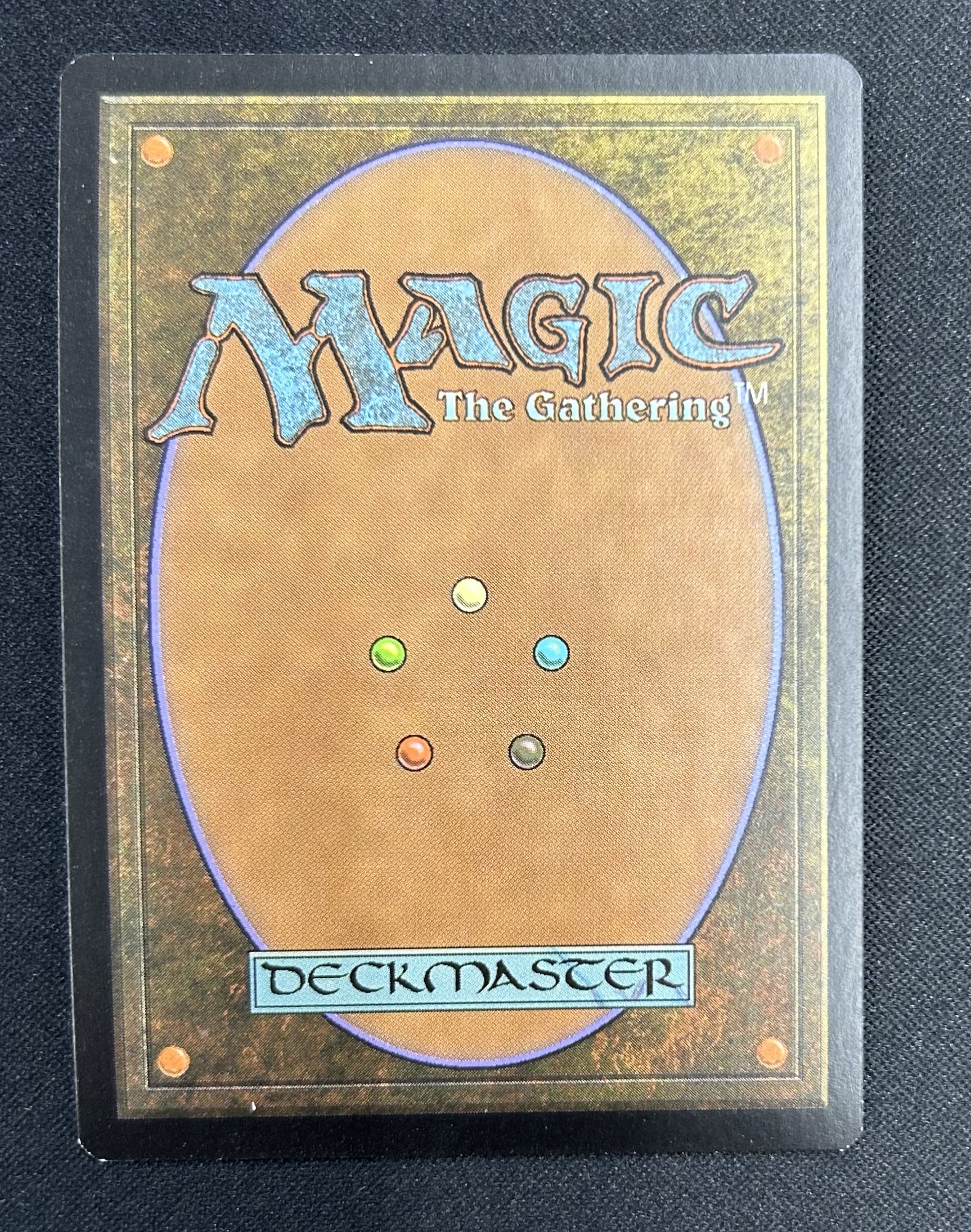 MTG専門店|東京MTG】MTGカード・アート通販サイト