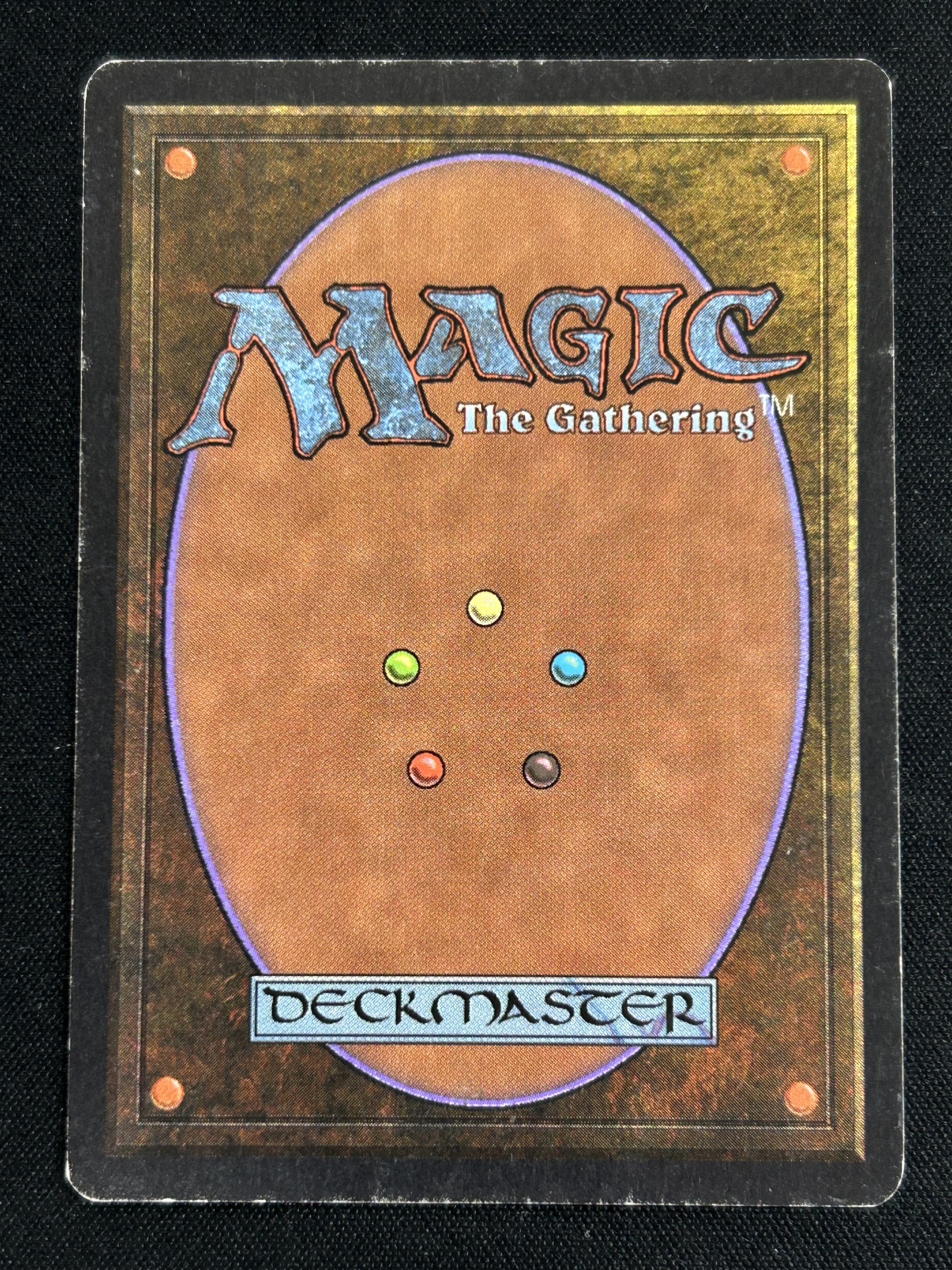 MTG専門店|東京MTG】MTGカード・アート通販サイト