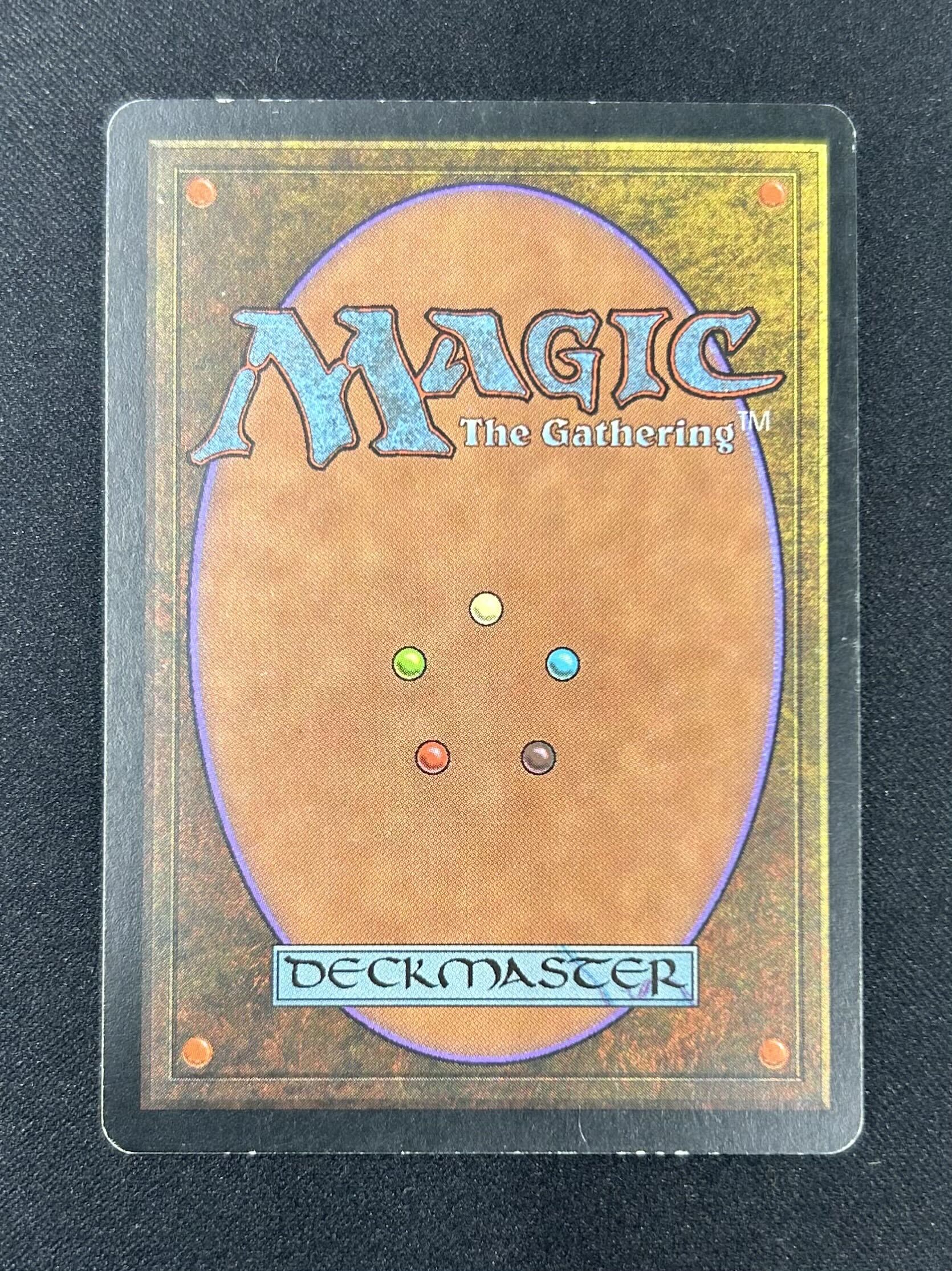 MTG　モックス・ダイアモンド アーティファクト MTG専門店|東京MTG】MTGカード・アート通販サイト