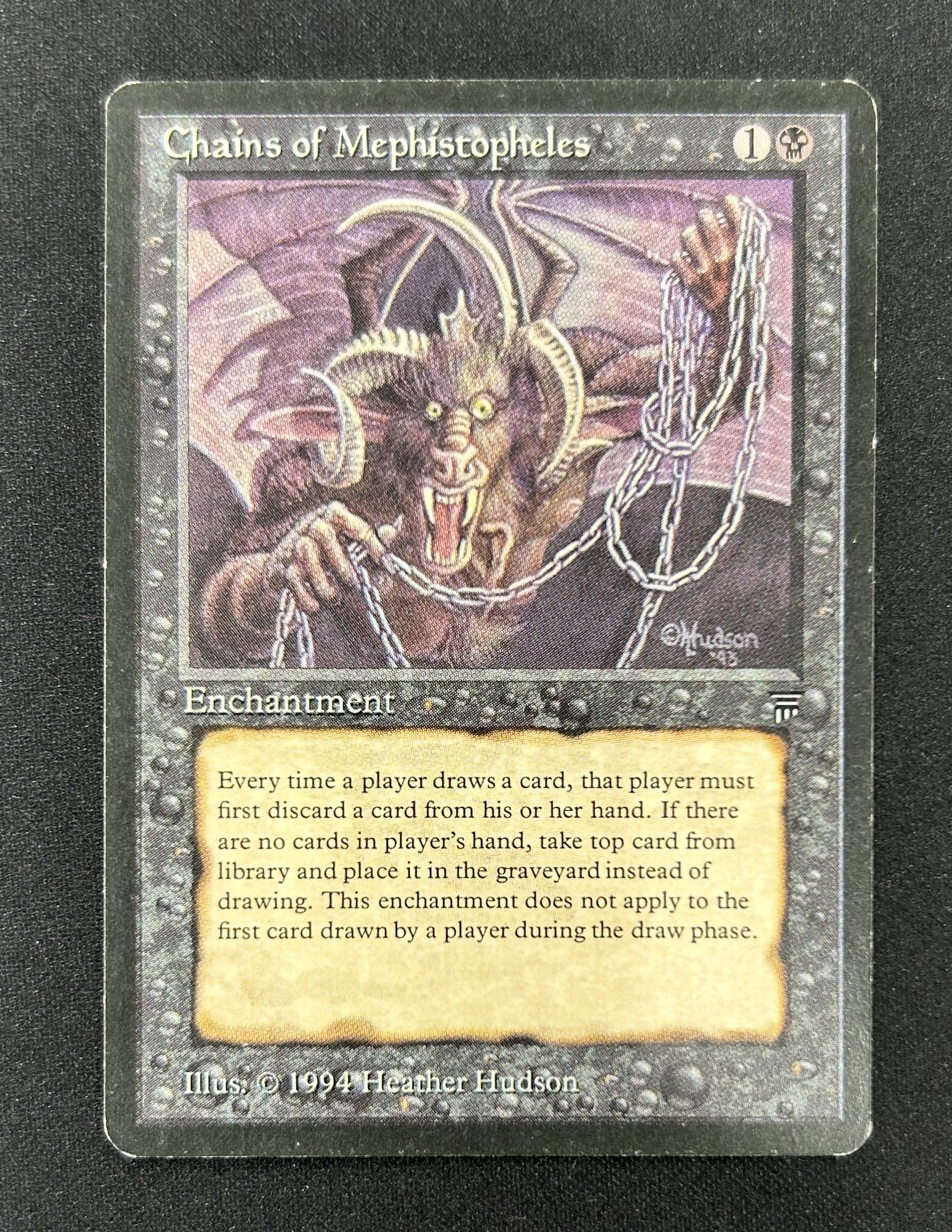 MTG専門店|東京MTG】MTGカード・アート通販サイト