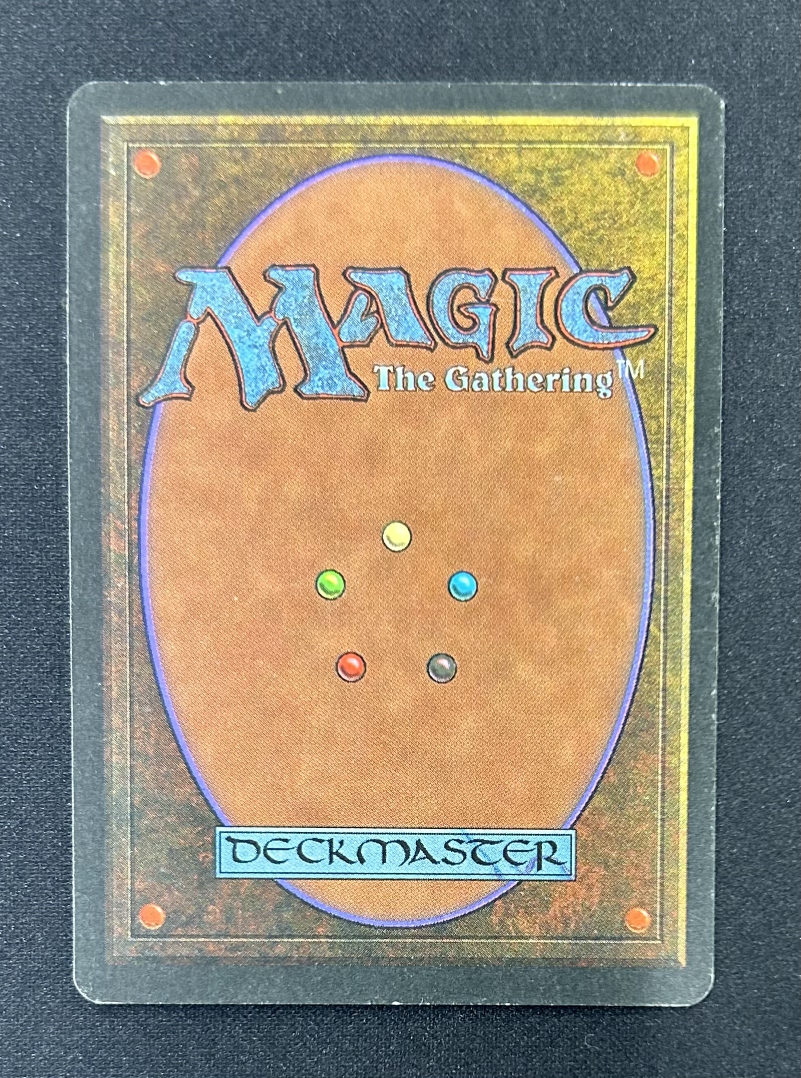 MTG専門店|東京MTG】MTGカード・アート通販サイト