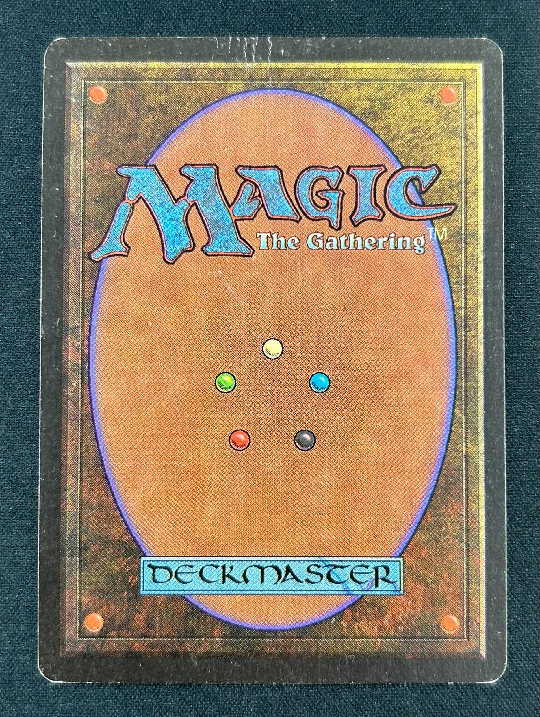 MTG 48枚まとめ売り MTG専門店|東京MTG】MTGカード・アート通販サイト