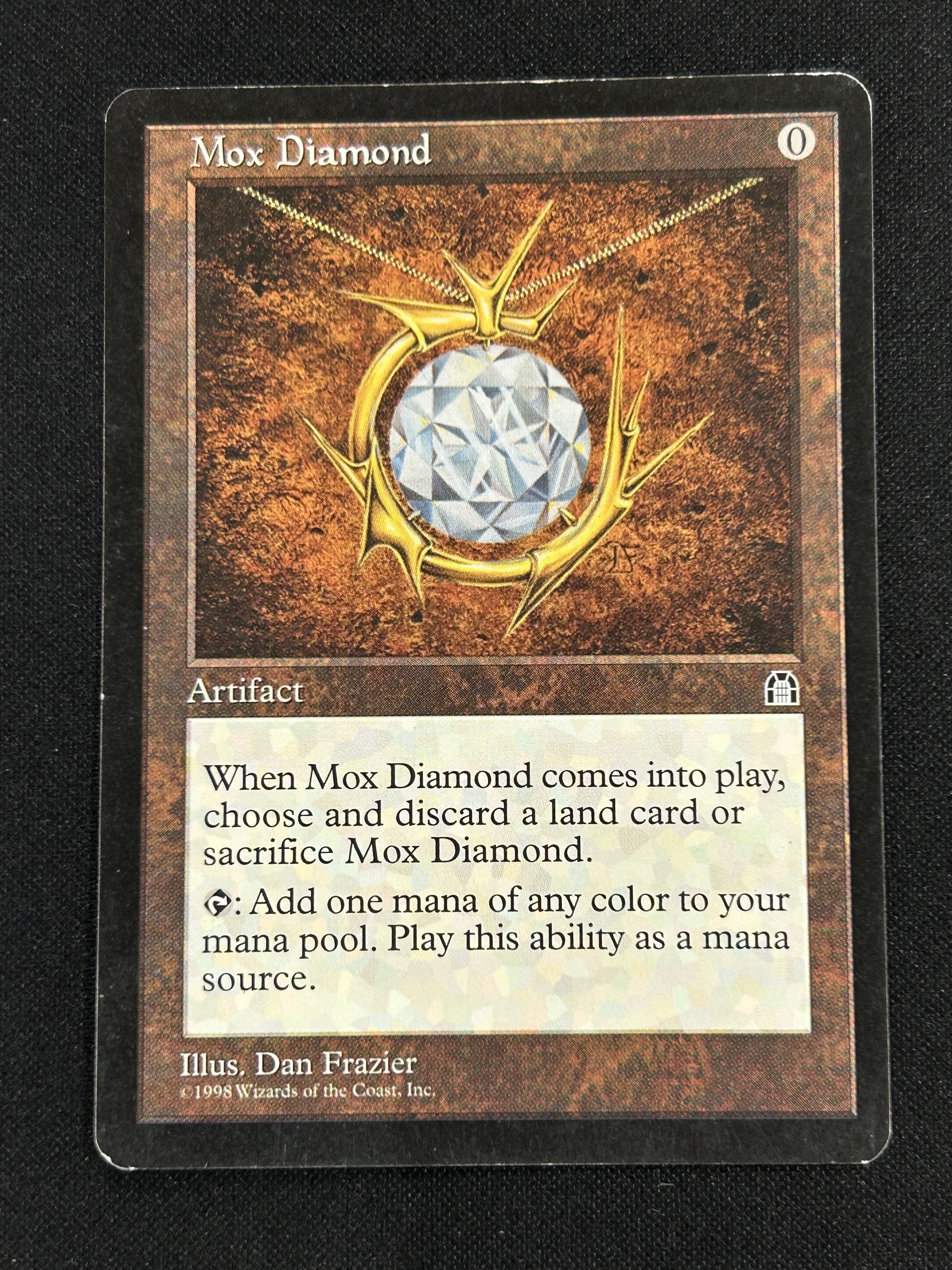 MTG専門店|東京MTG】MTGカード・アート通販サイト
