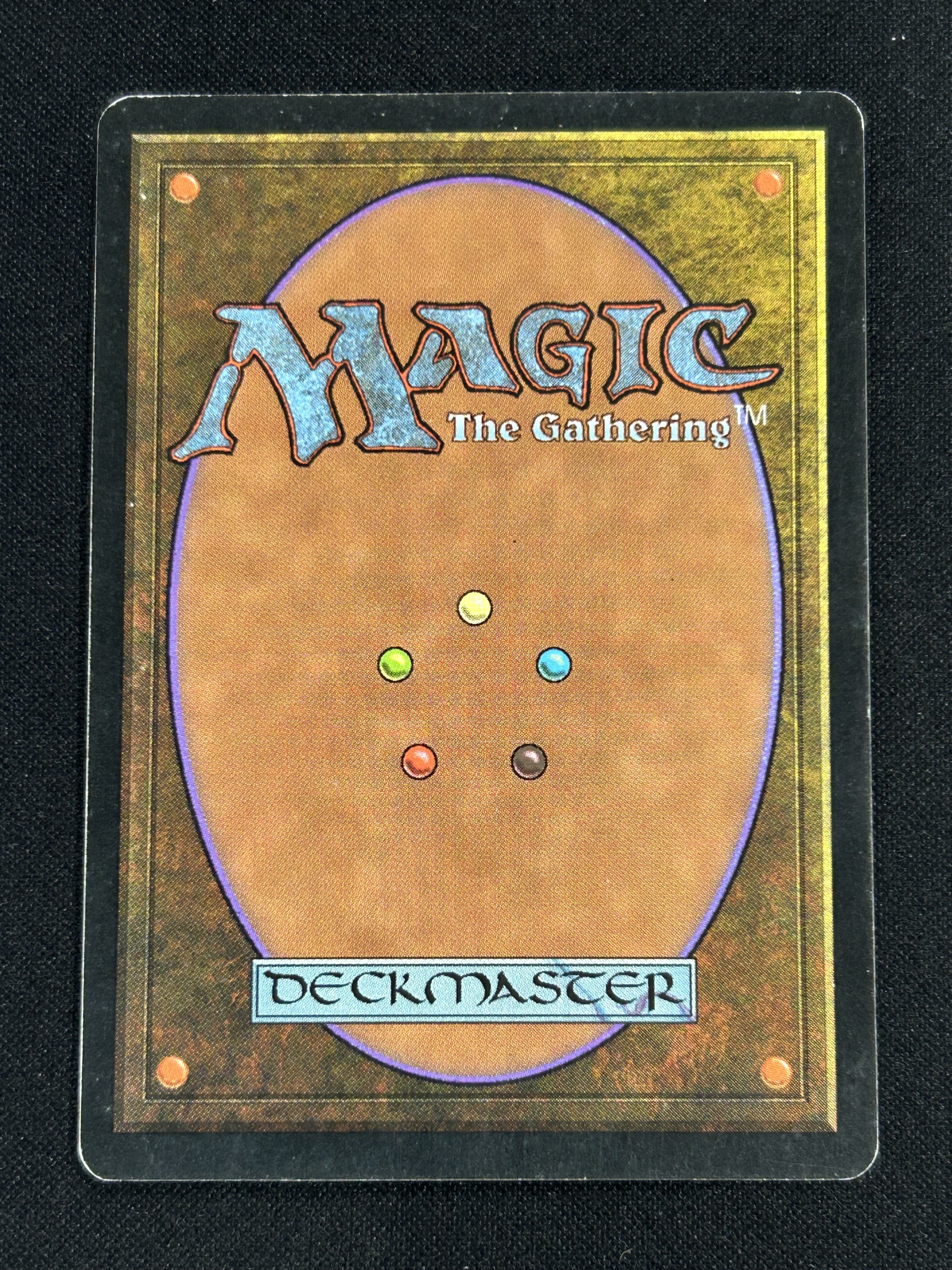 MTG専門店|東京MTG】MTGカード・アート通販サイト