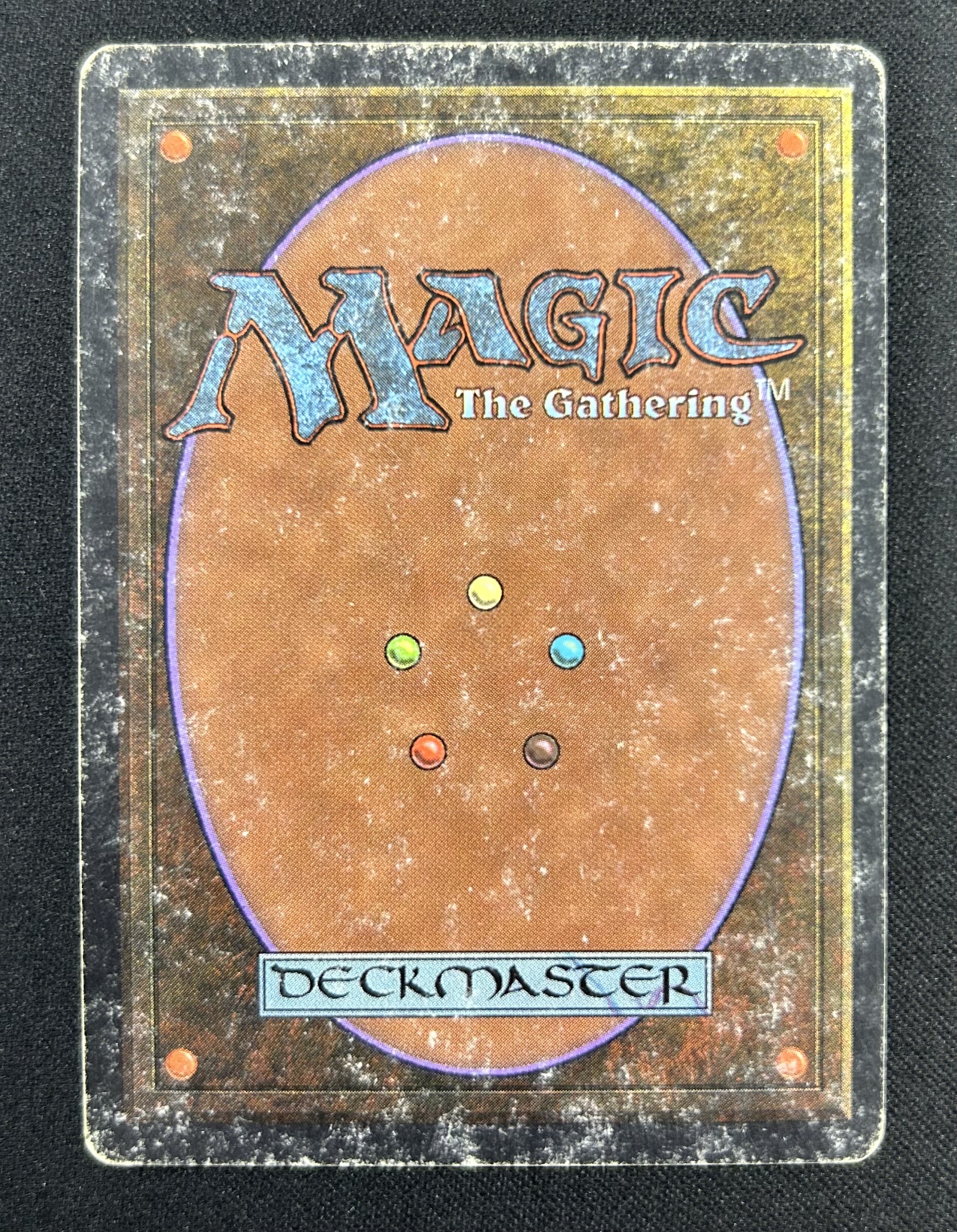 MTG専門店|東京MTG】MTGカード・アート通販サイト