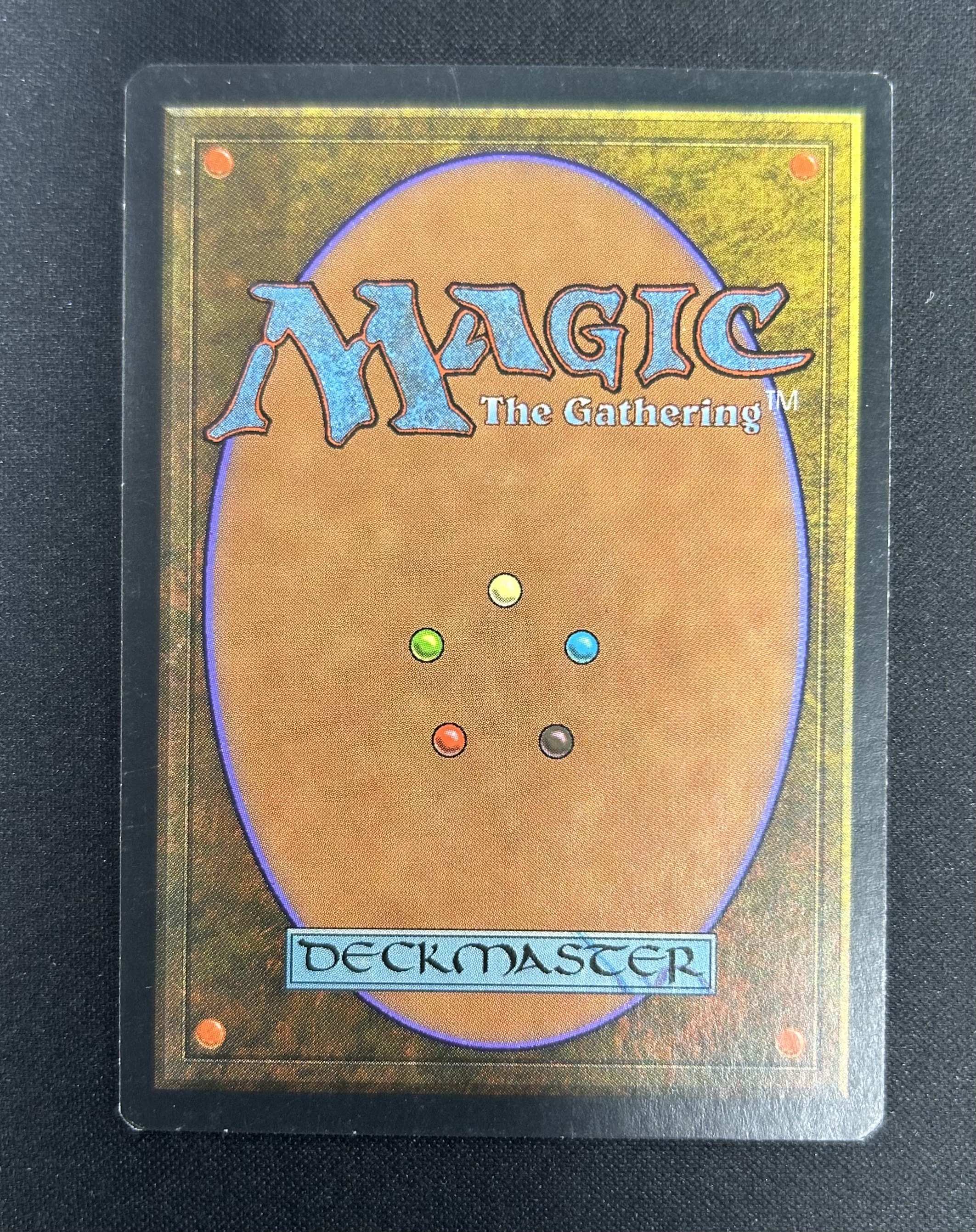MTG専門店|東京MTG】MTGカード・アート通販サイト