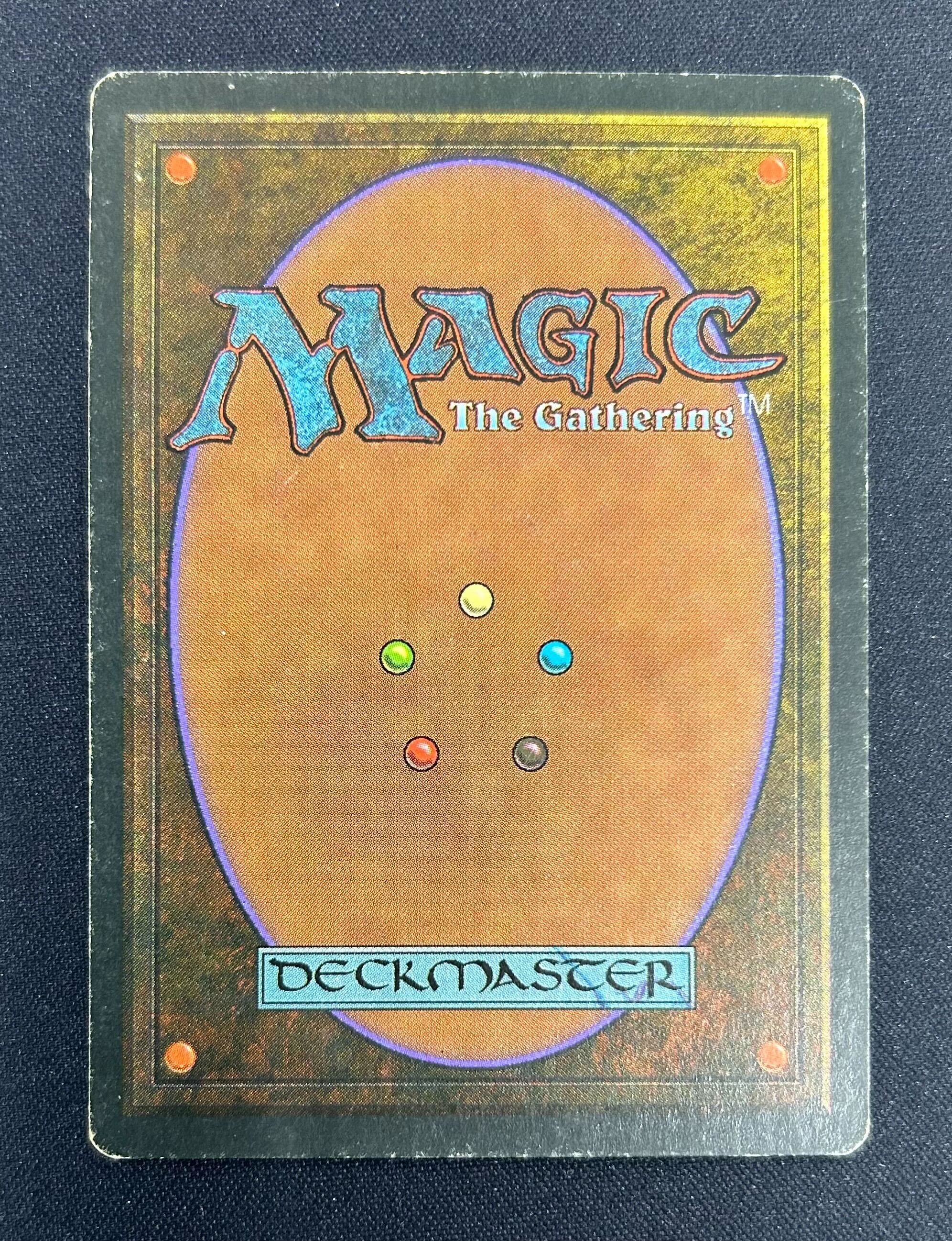 MTG専門店|東京MTG】MTGカード・アート通販サイト