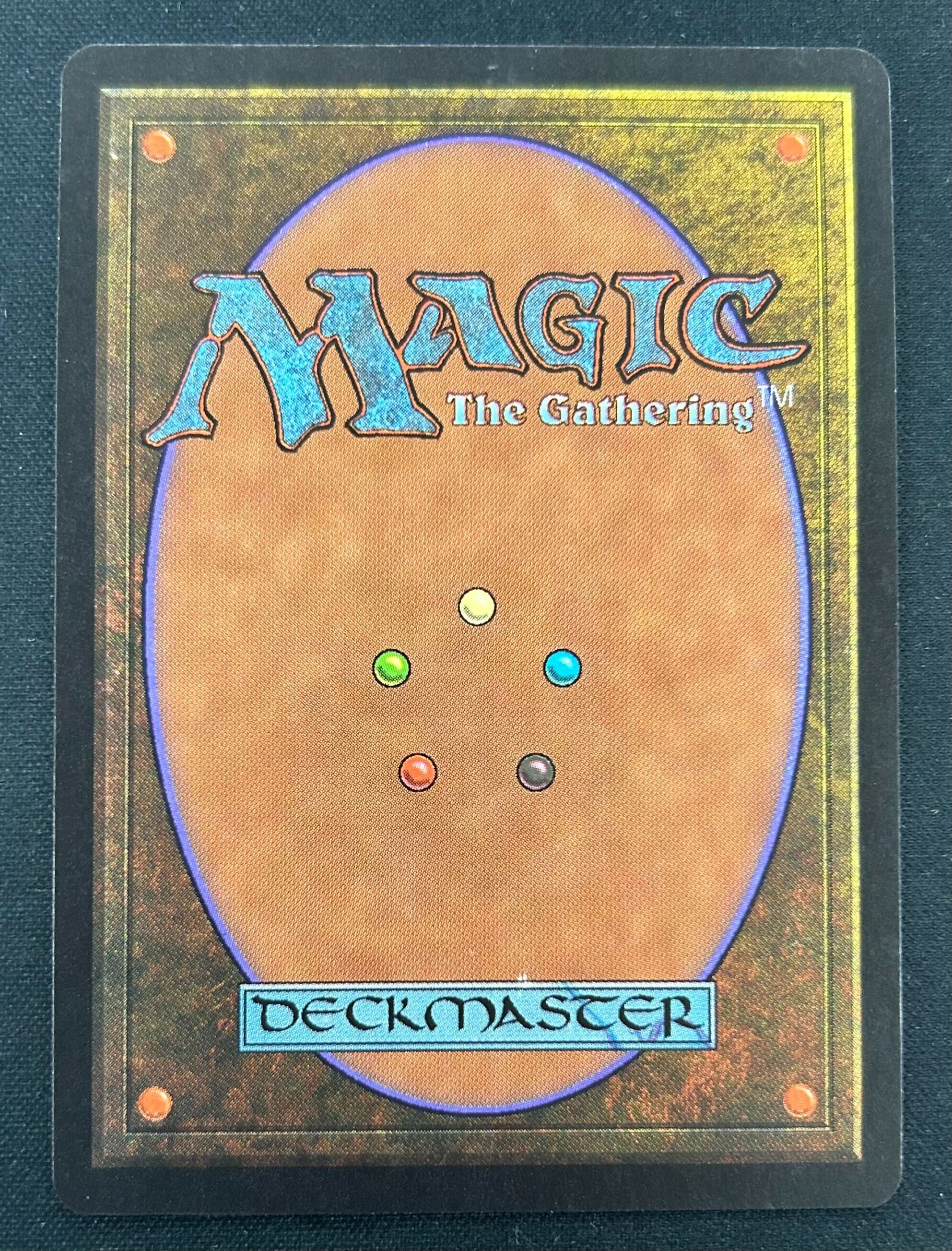ガイアの揺籃の地/Gaea's Cradle 日本語版1枚 USG MTG MTG専門店|東京MTG】MTGカード・アート通販サイト