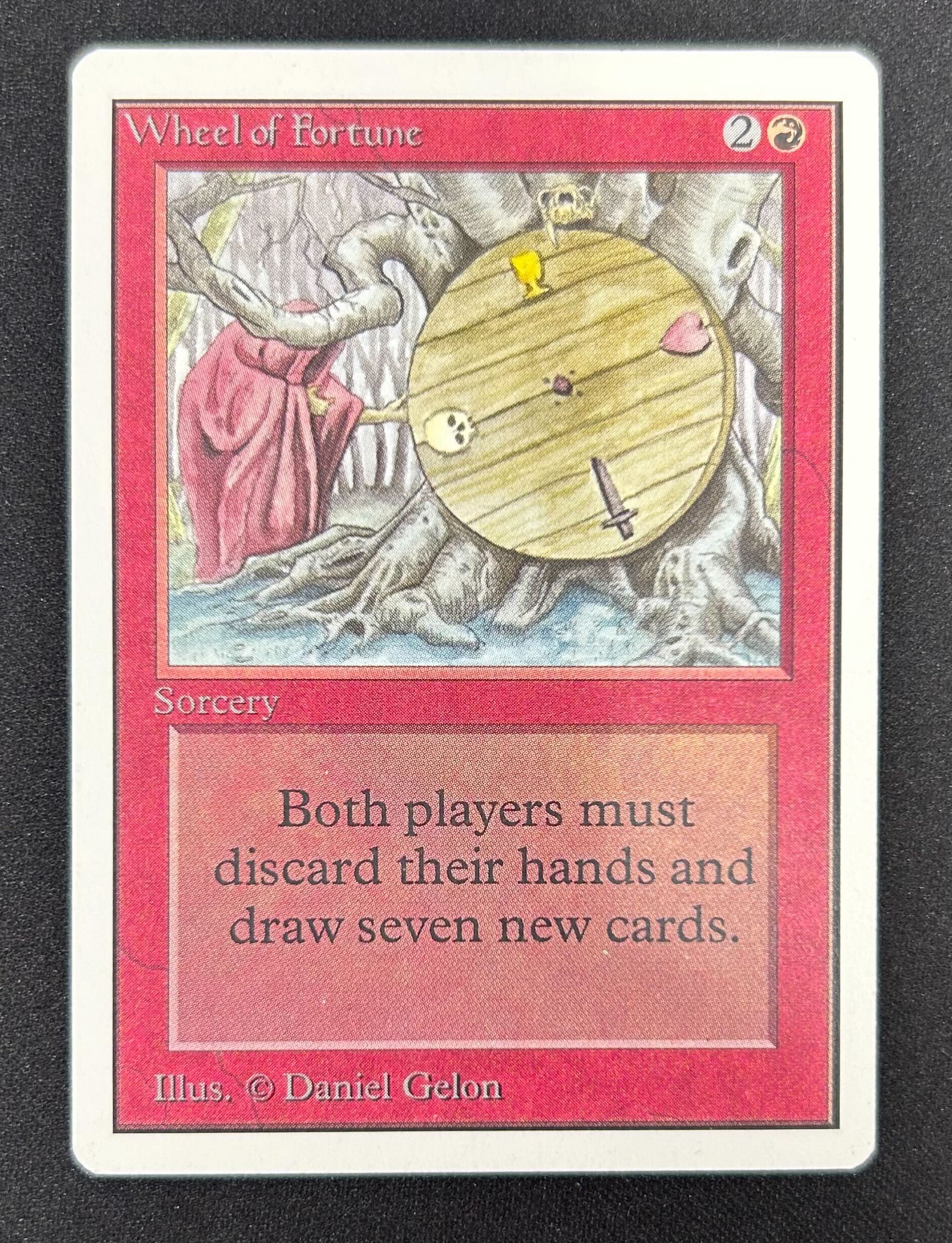 MTG専門店|東京MTG】MTGカード・アート通販サイト