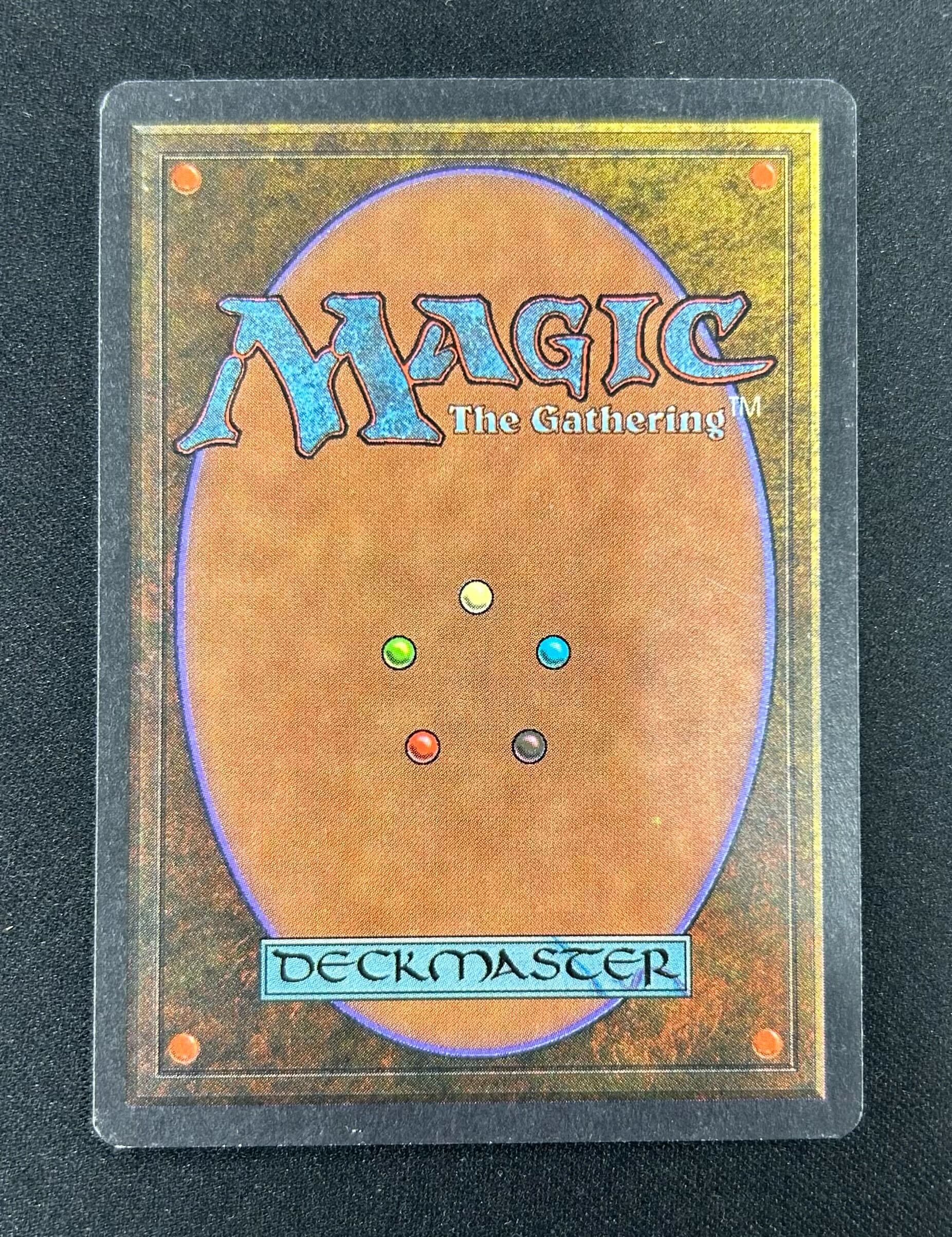 MTG専門店|東京MTG】MTGカード・アート通販サイト