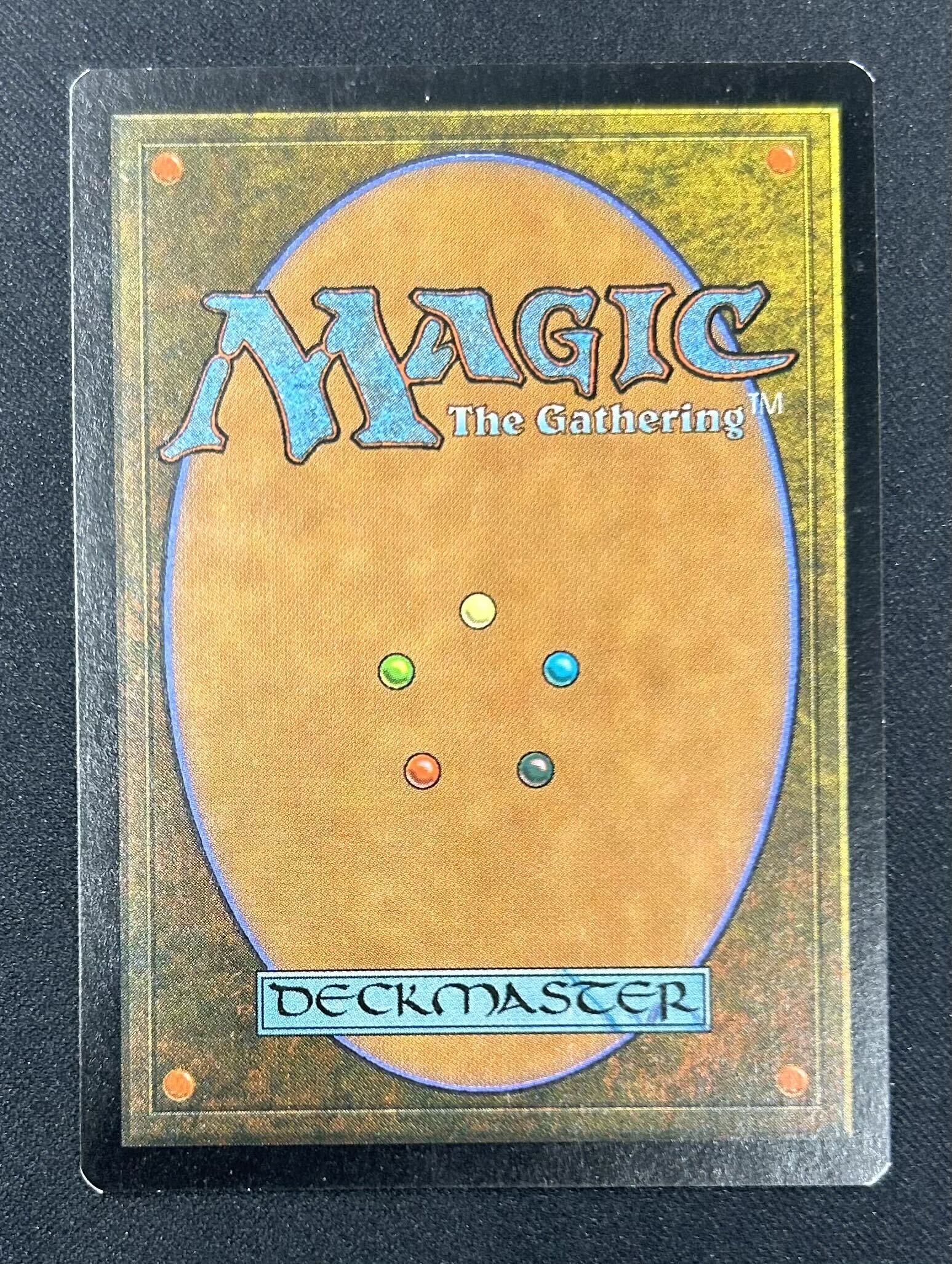 MTG専門店|東京MTG】MTGカード・アート通販サイト