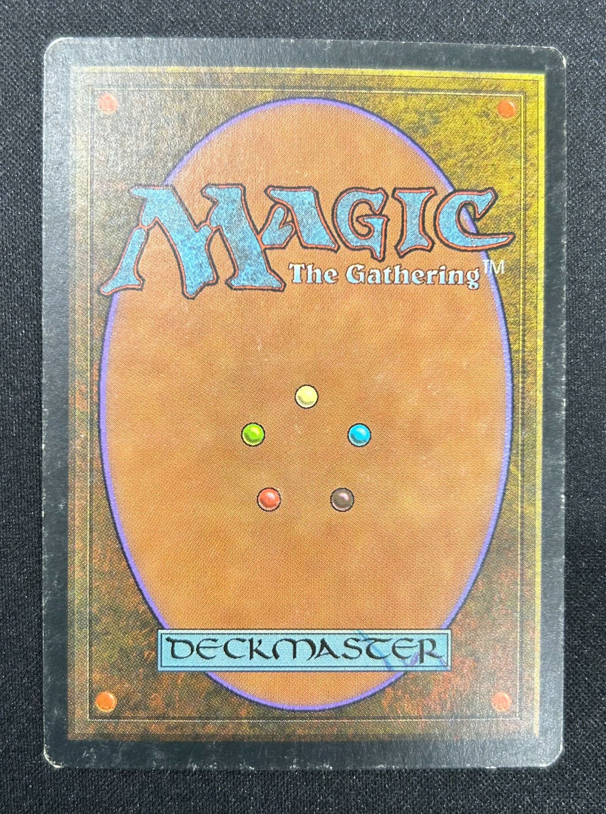 MTG専門店|東京MTG】MTGカード・アート通販サイト