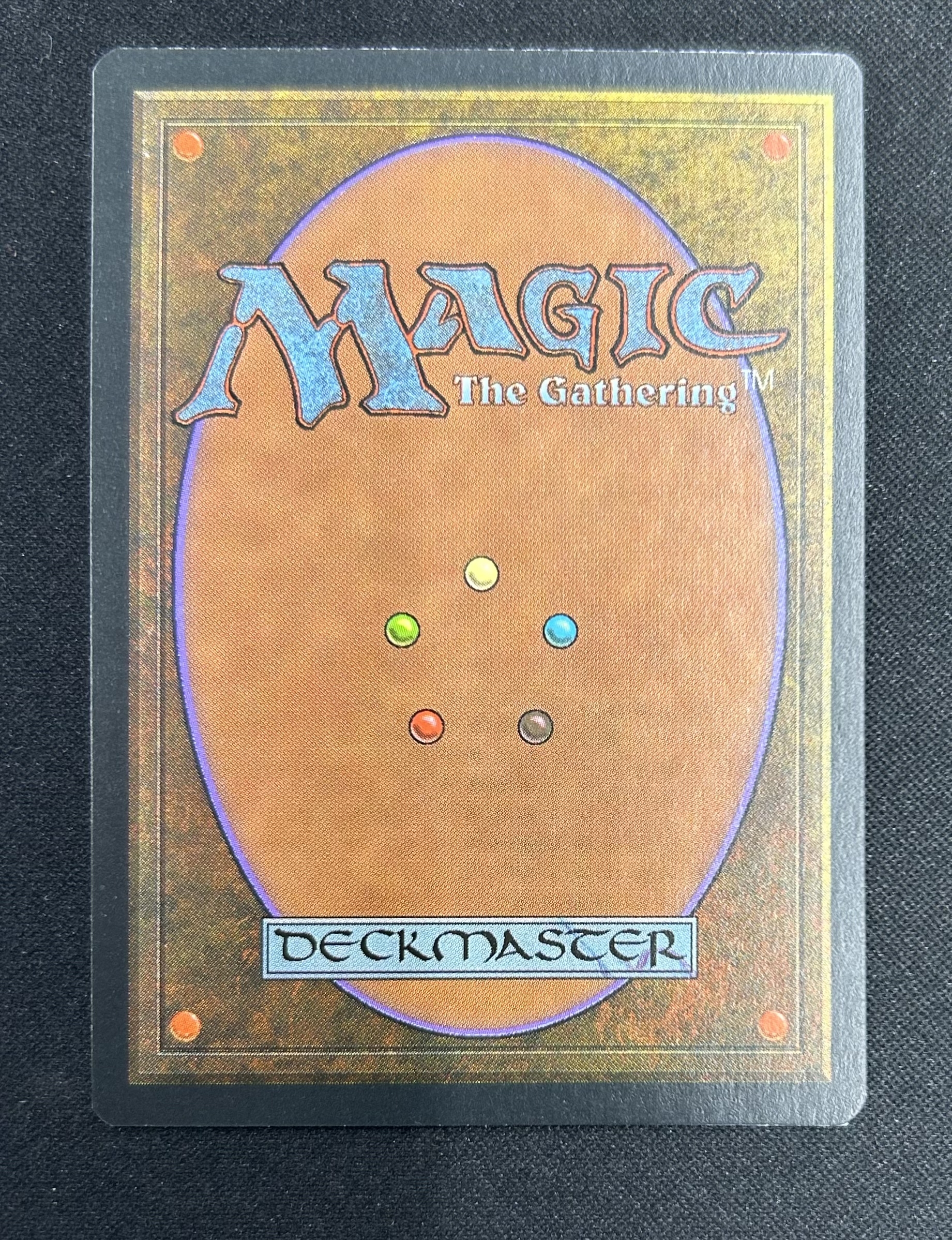 MTG専門店|東京MTG】MTGカード・アート通販サイト
