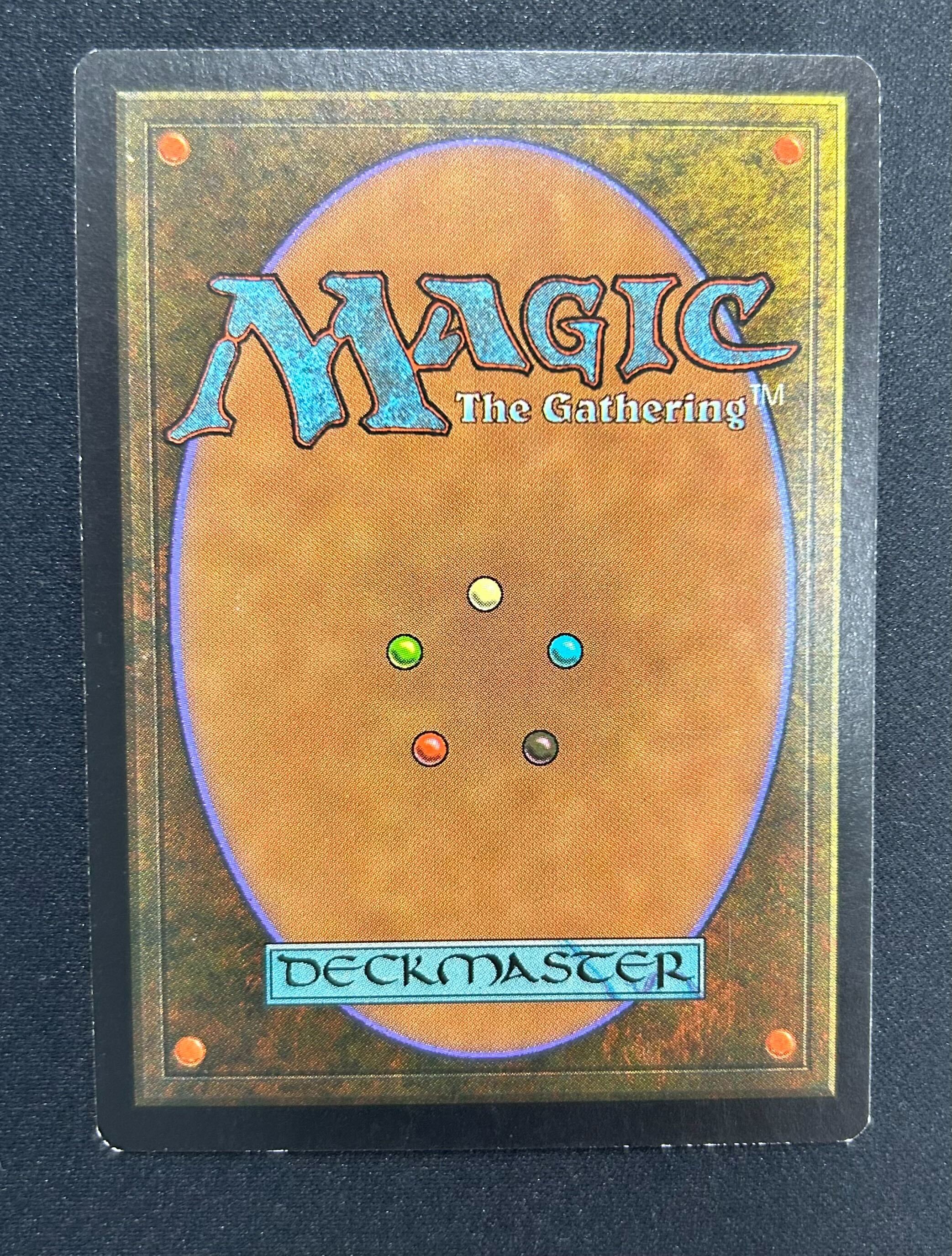 MTG専門店|東京MTG】MTGカード・アート通販サイト