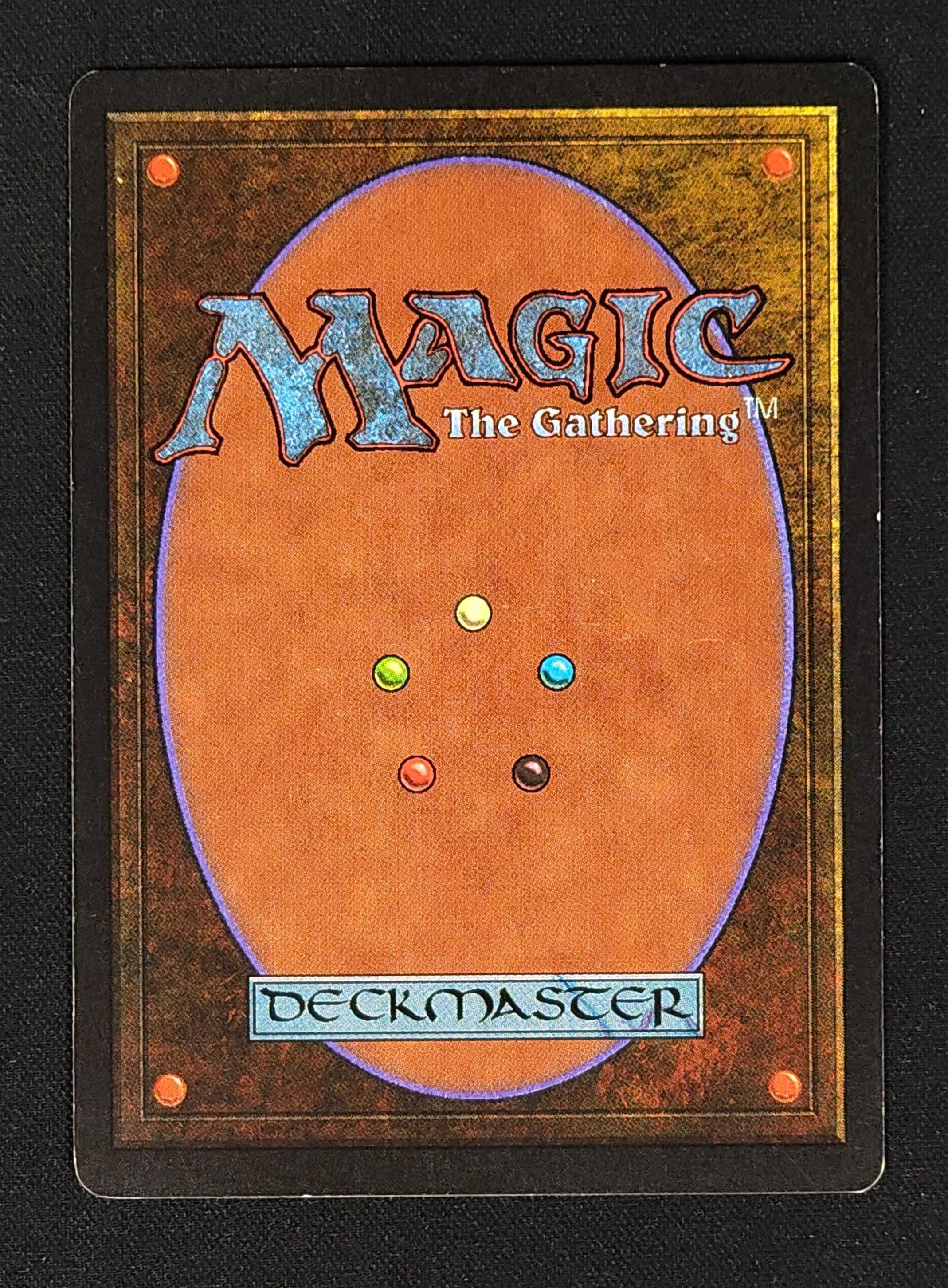 MTG専門店|東京MTG】MTGカード・アート通販サイト