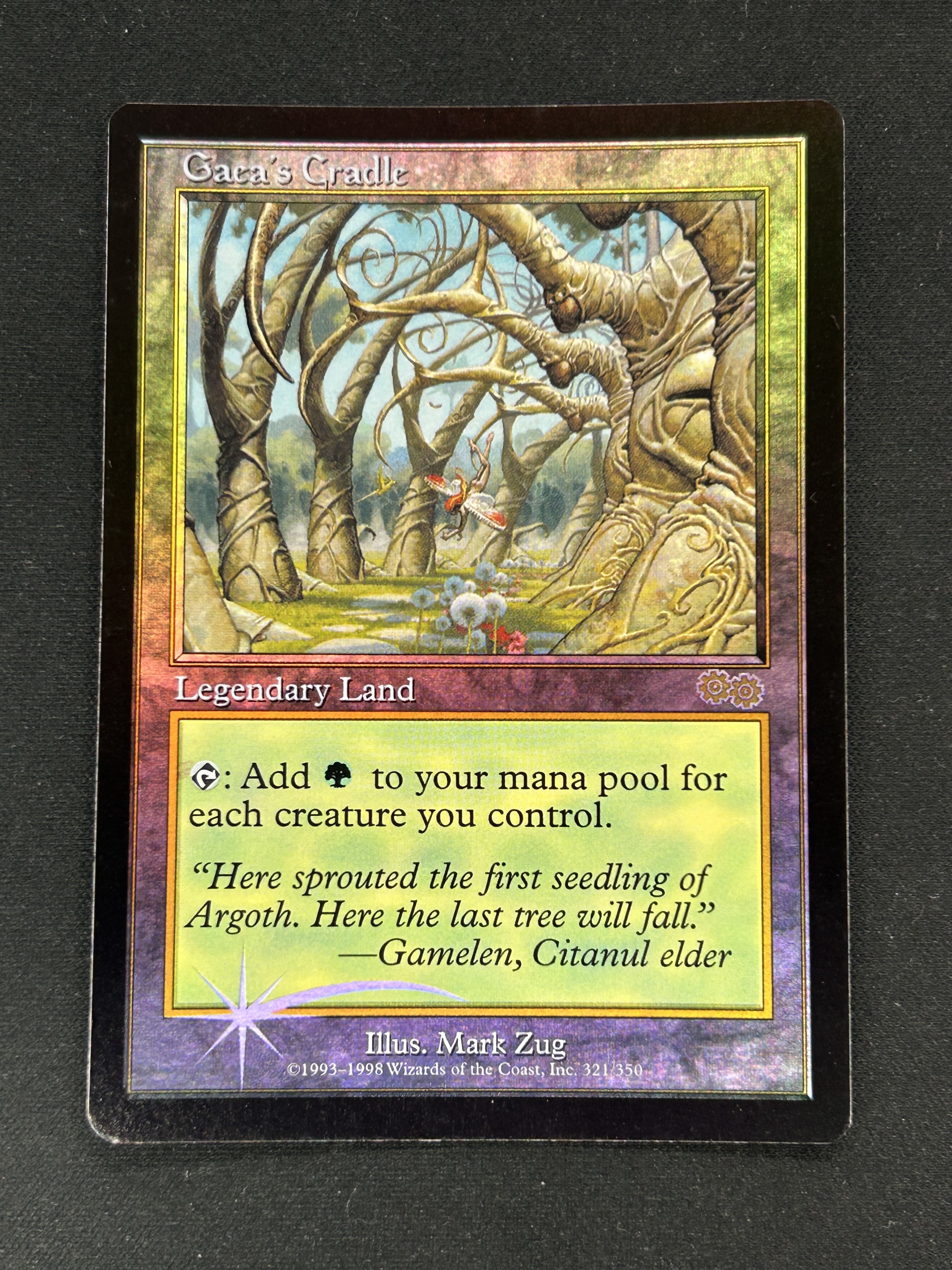 MTG専門店|東京MTG】MTGカード・アート通販サイト