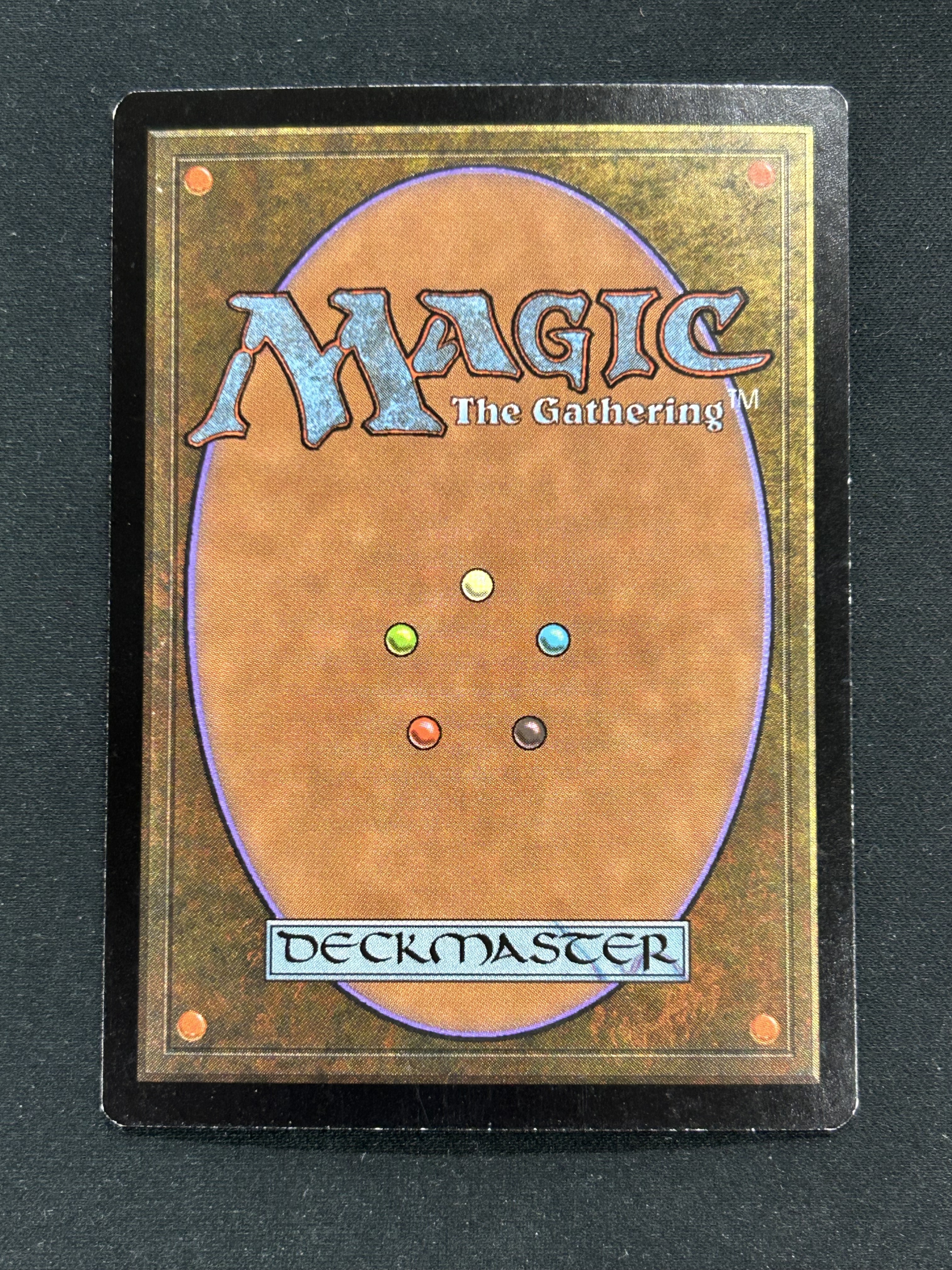 MTG専門店|東京MTG】MTGカード・アート通販サイト