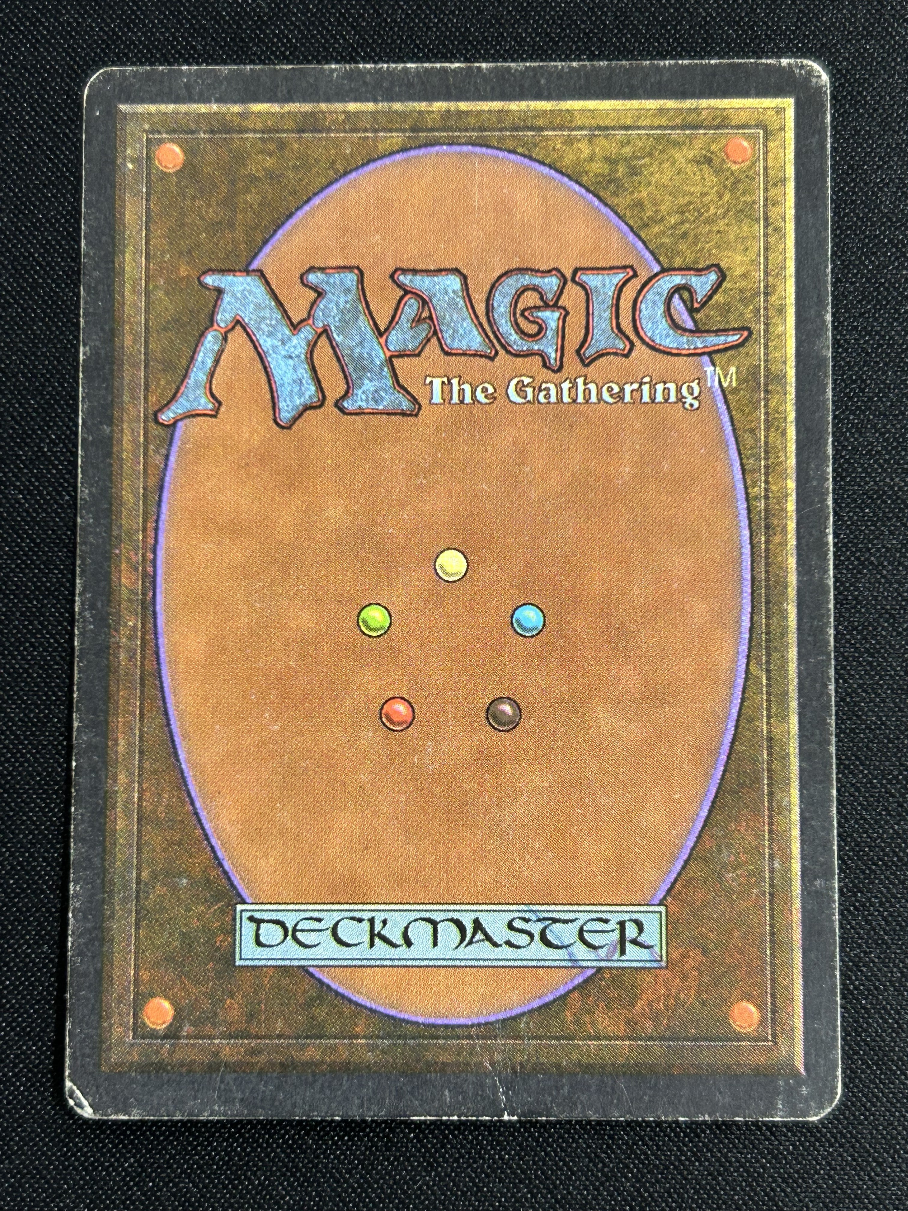MTG専門店|東京MTG】MTGカード・アート通販サイト