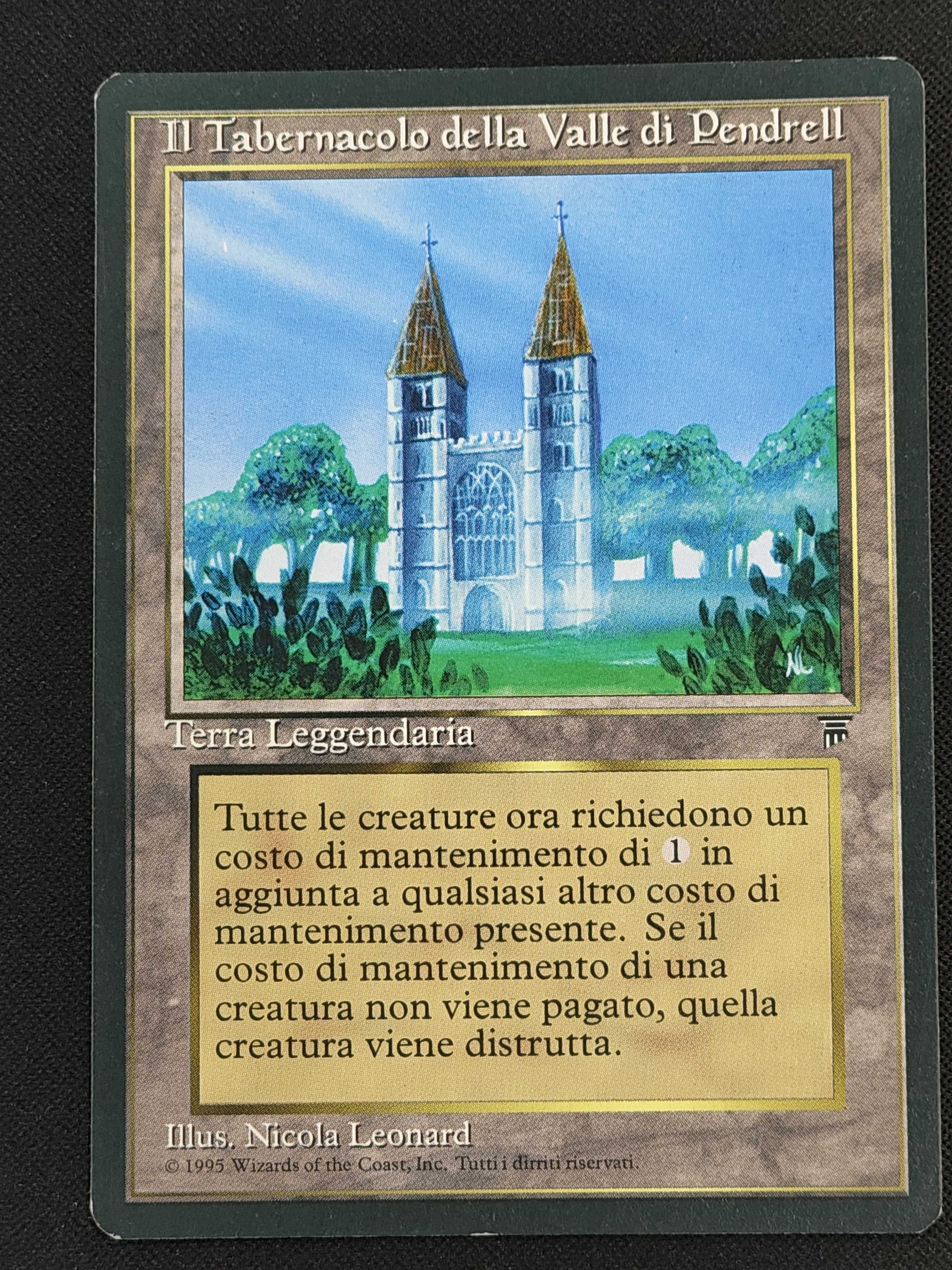 MTG専門店|東京MTG】MTGカード・アート通販サイト