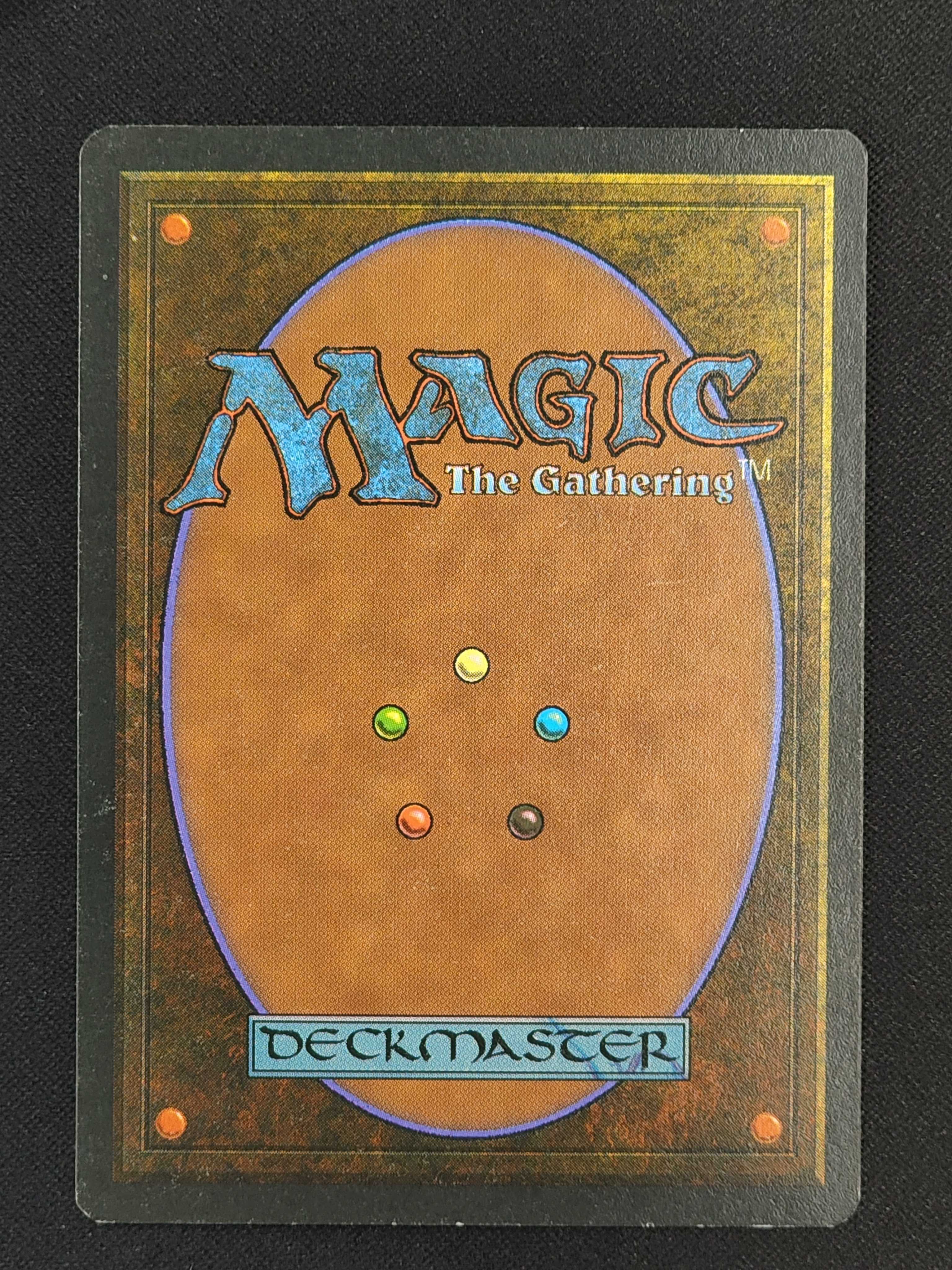 MTG専門店|東京MTG】MTGカード・アート通販サイト
