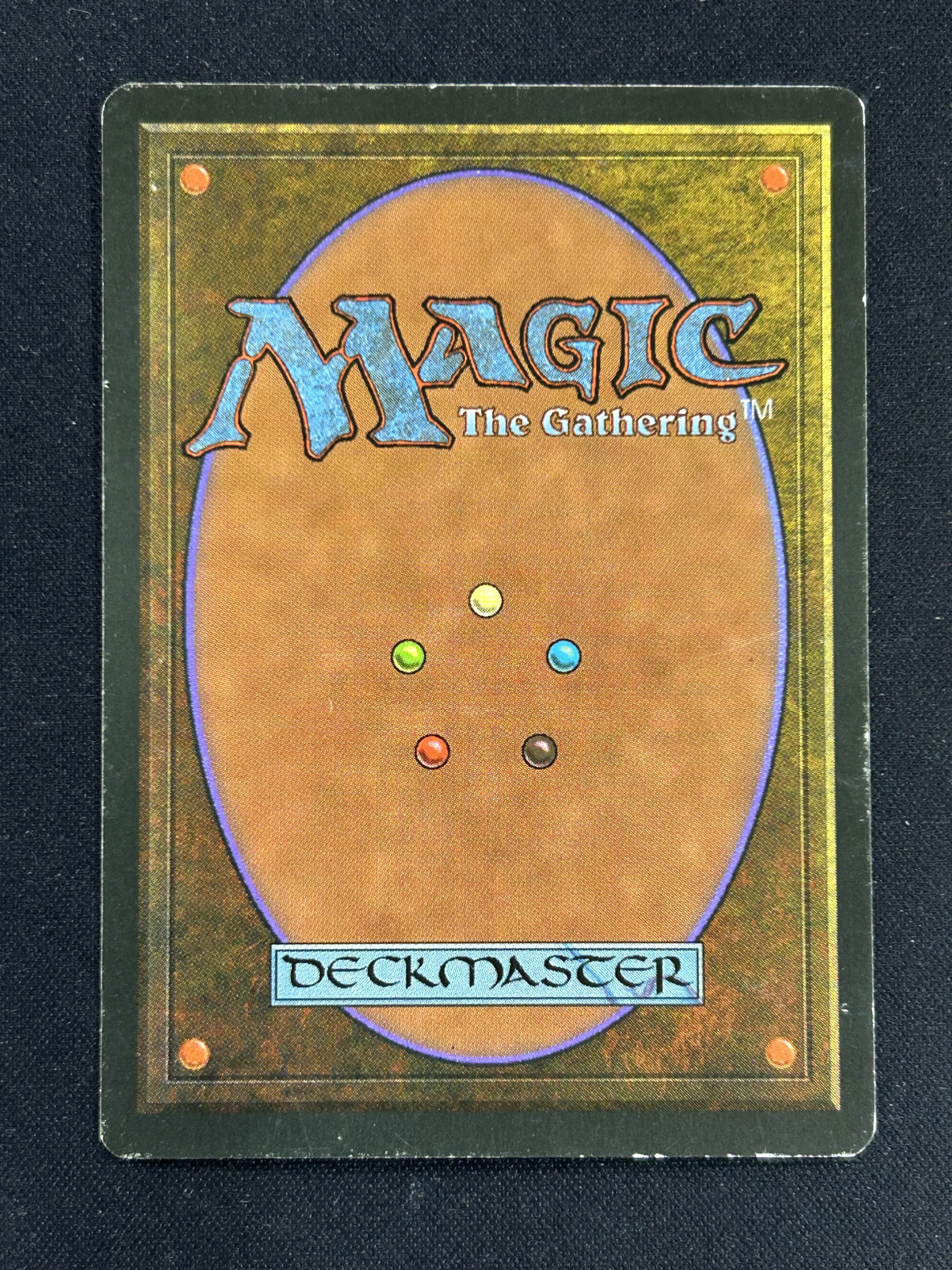 MTG専門店|東京MTG】MTGカード・アート通販サイト
