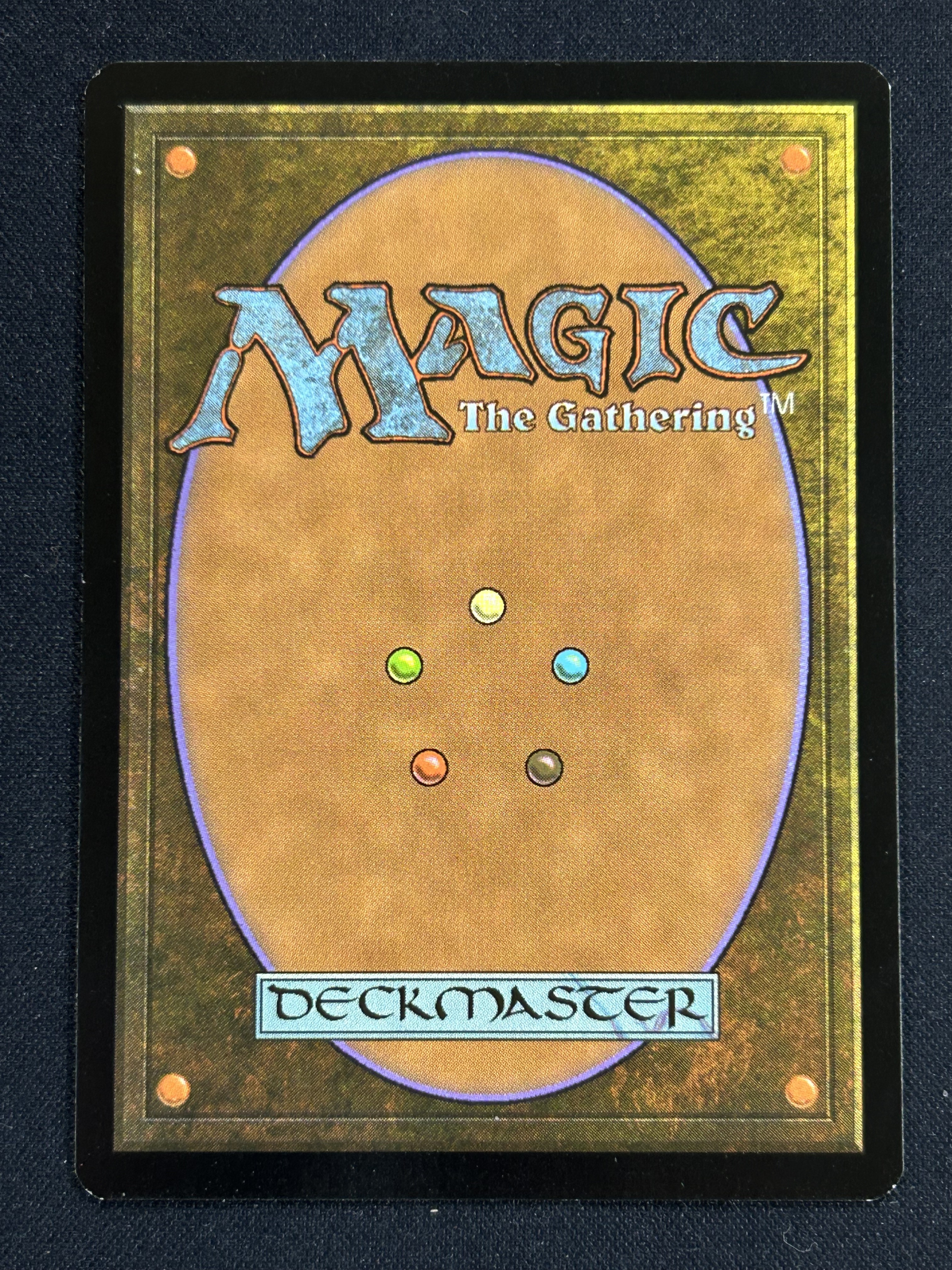 適者生存 Magic: The Gathering MTG 適者生存 日本語版 EXO版 1枚 - メルカリ