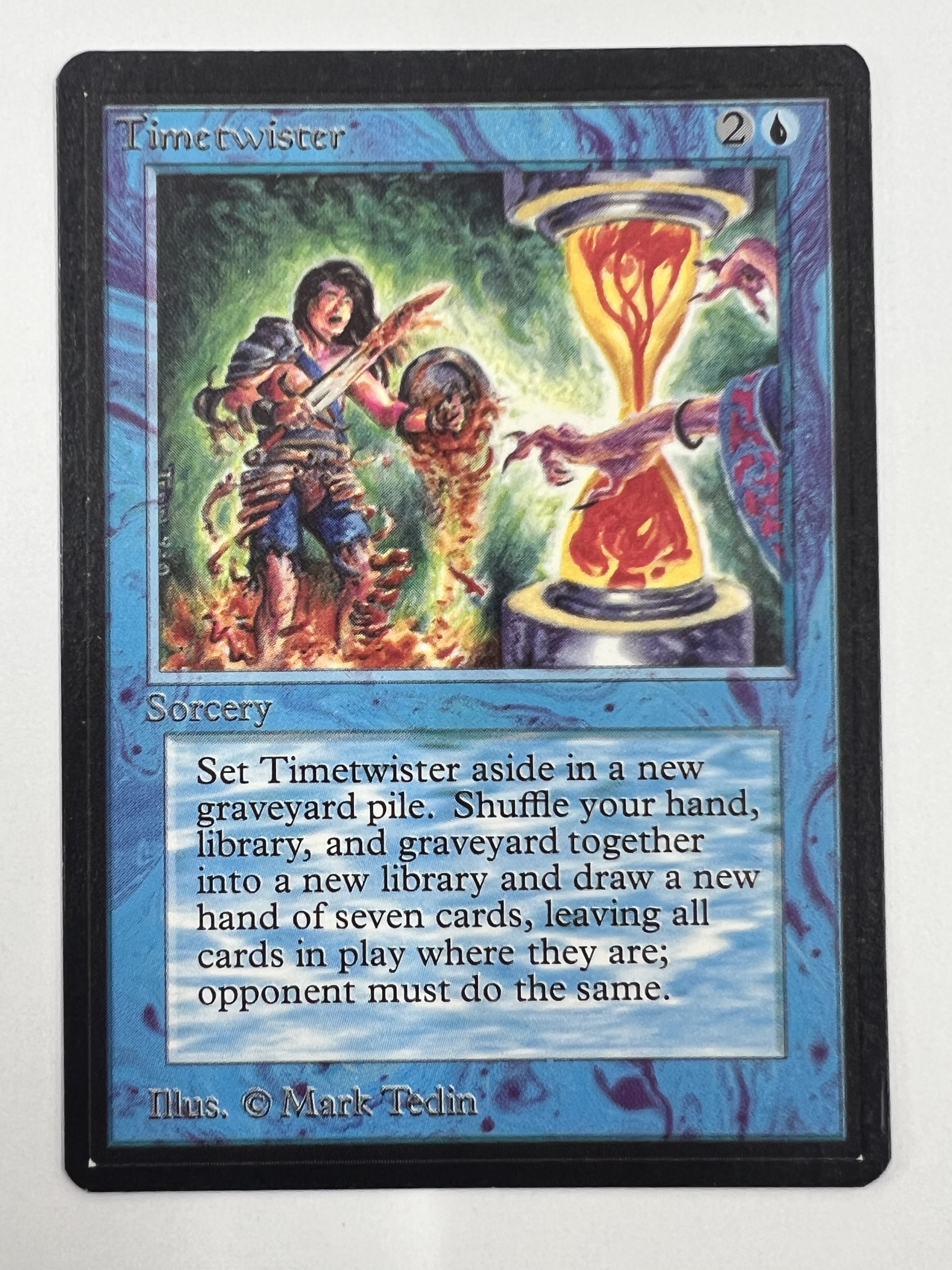 MTG専門店|東京MTG】MTGカード・アート通販サイト