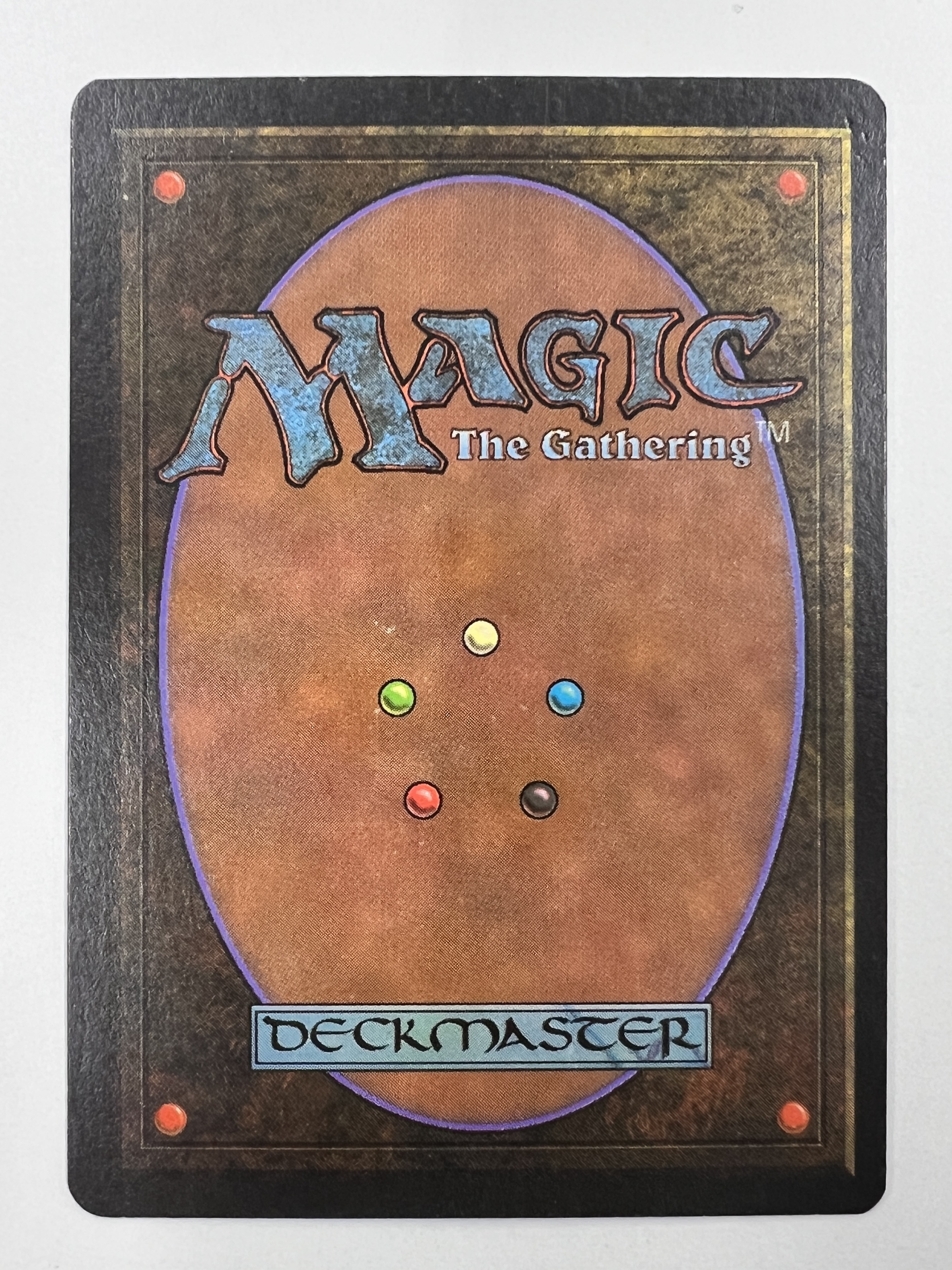MTG専門店|東京MTG】MTGカード・アート通販サイト