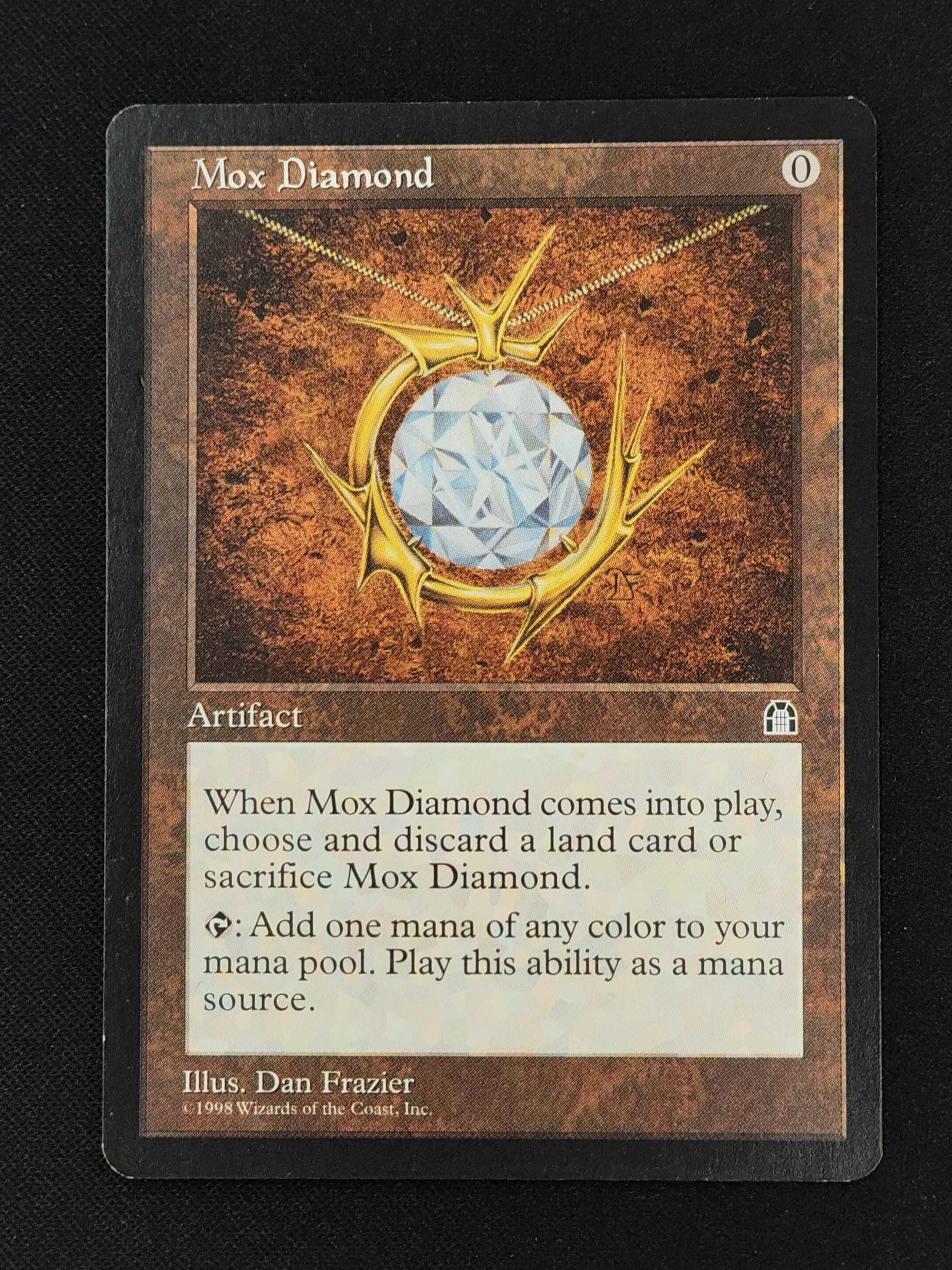 MTG専門店|東京MTG】MTGカード・アート通販サイト