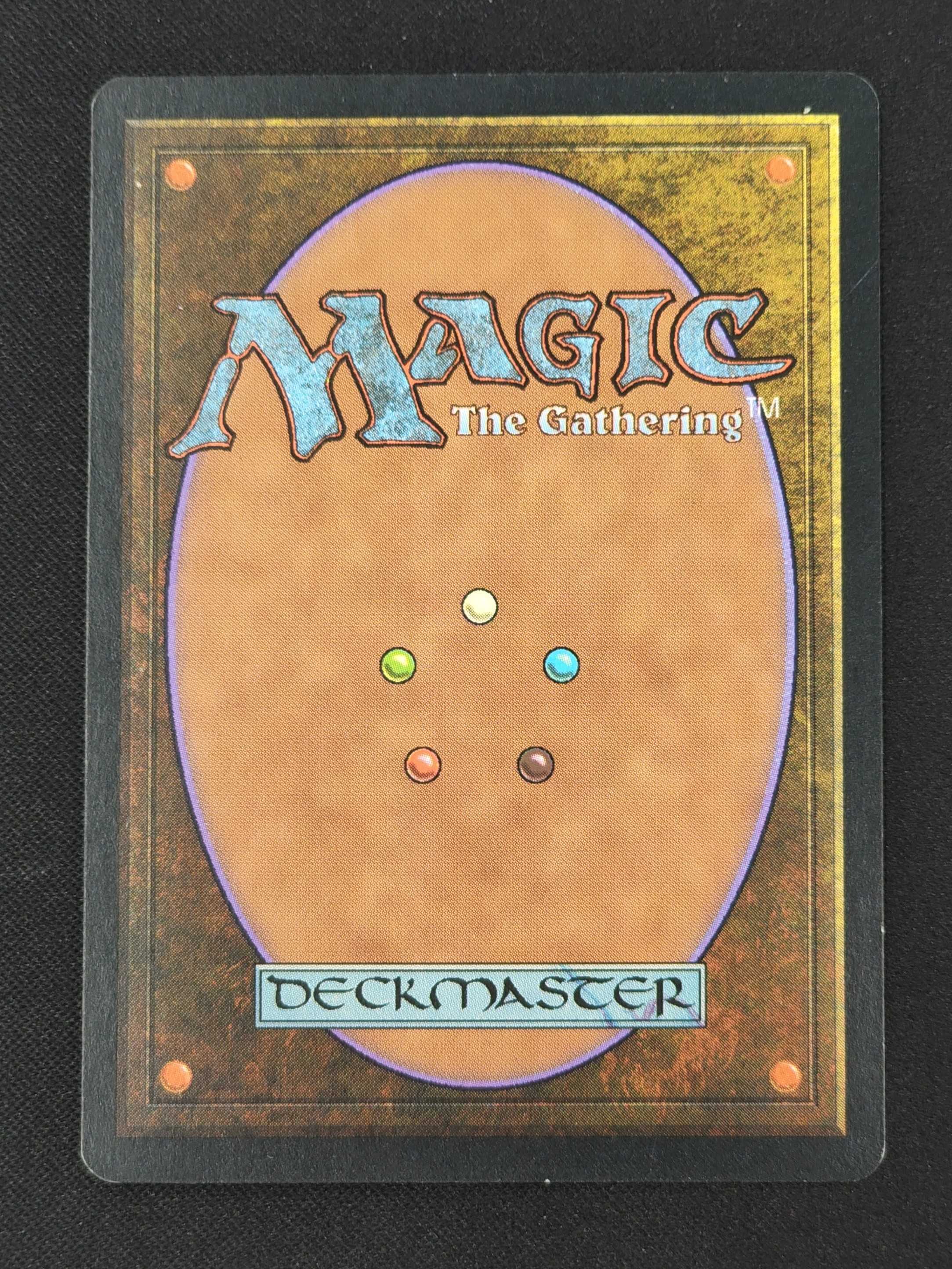 MTG モックス　ダイアモンド MTG専門店|東京MTG】MTGカード・アート通販サイト