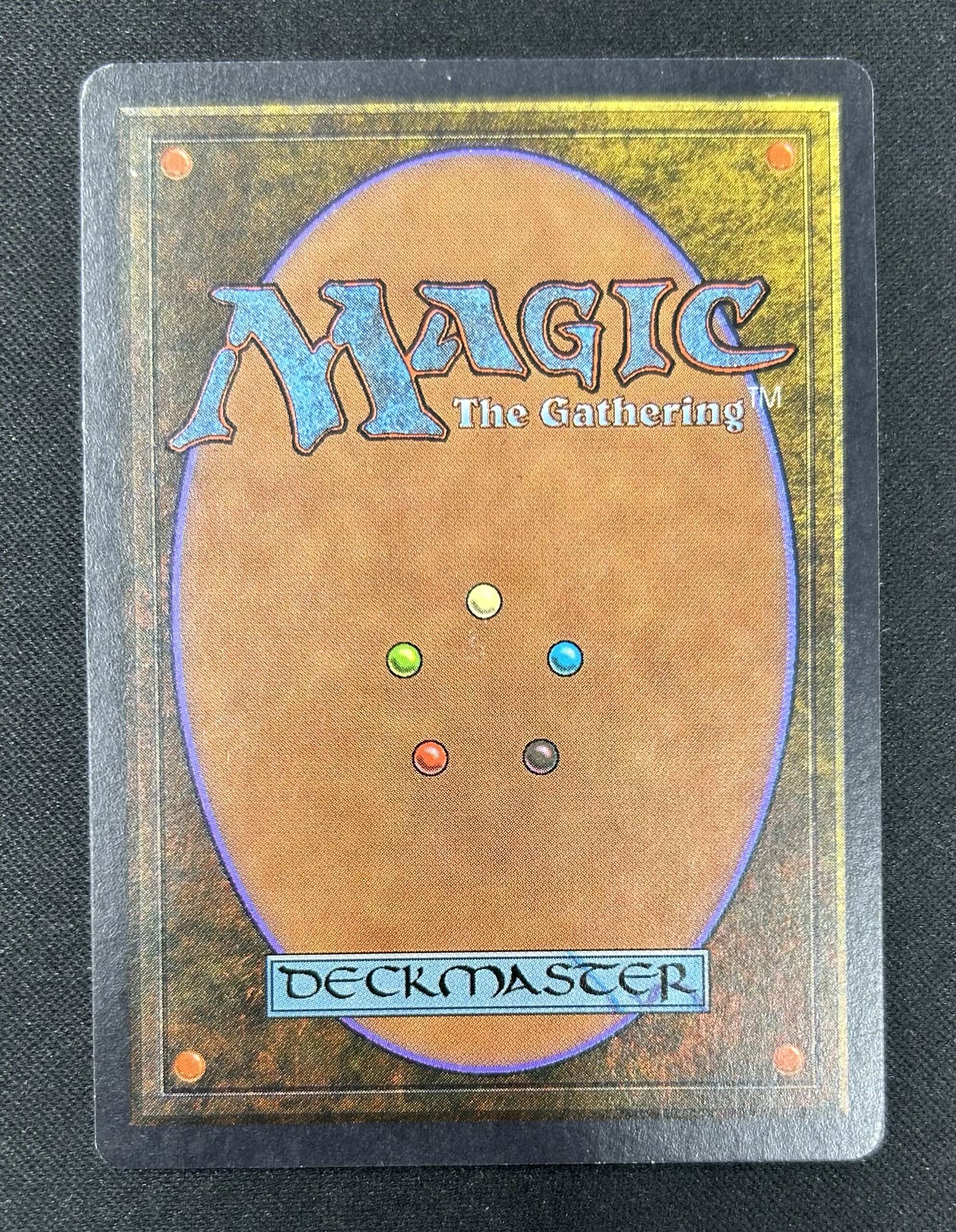 MTG 開封済み 7BOX+α MTG専門店|東京MTG】MTGカード・アート通販サイト