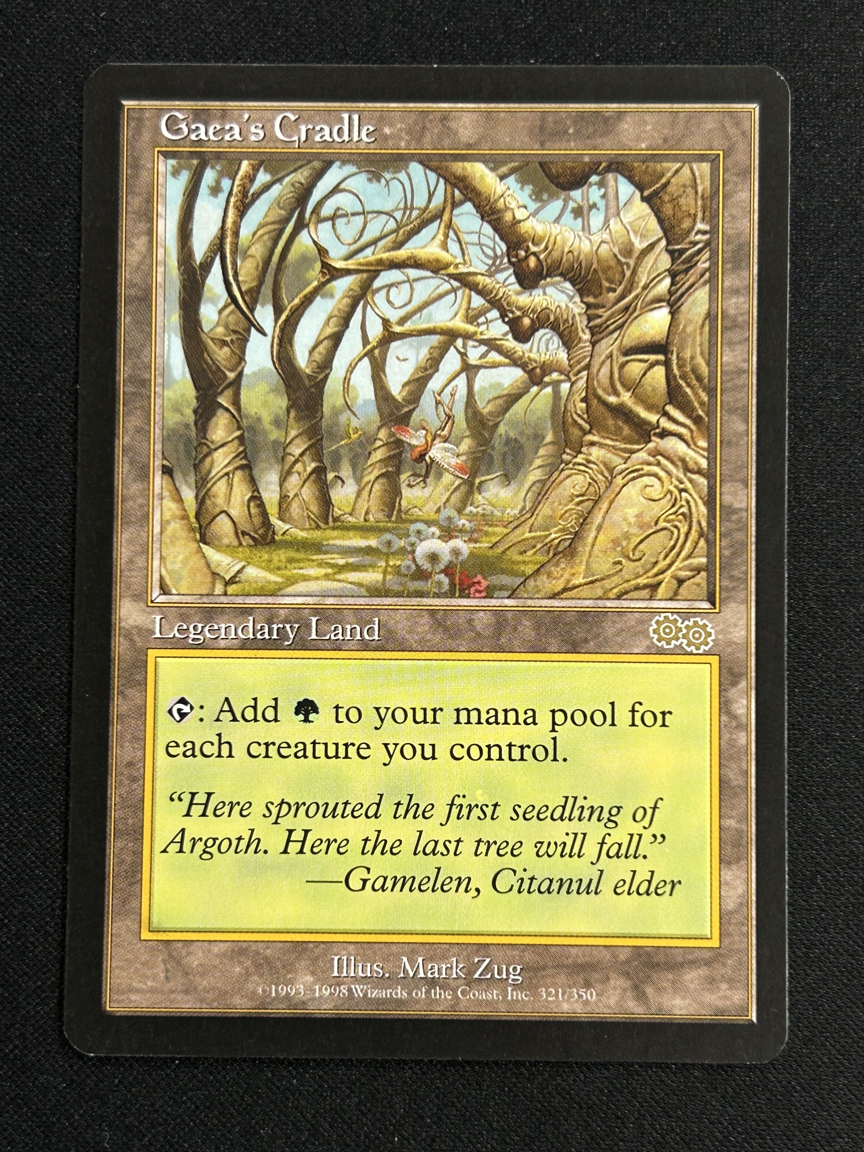 MTG専門店|東京MTG】MTGカード・アート通販サイト