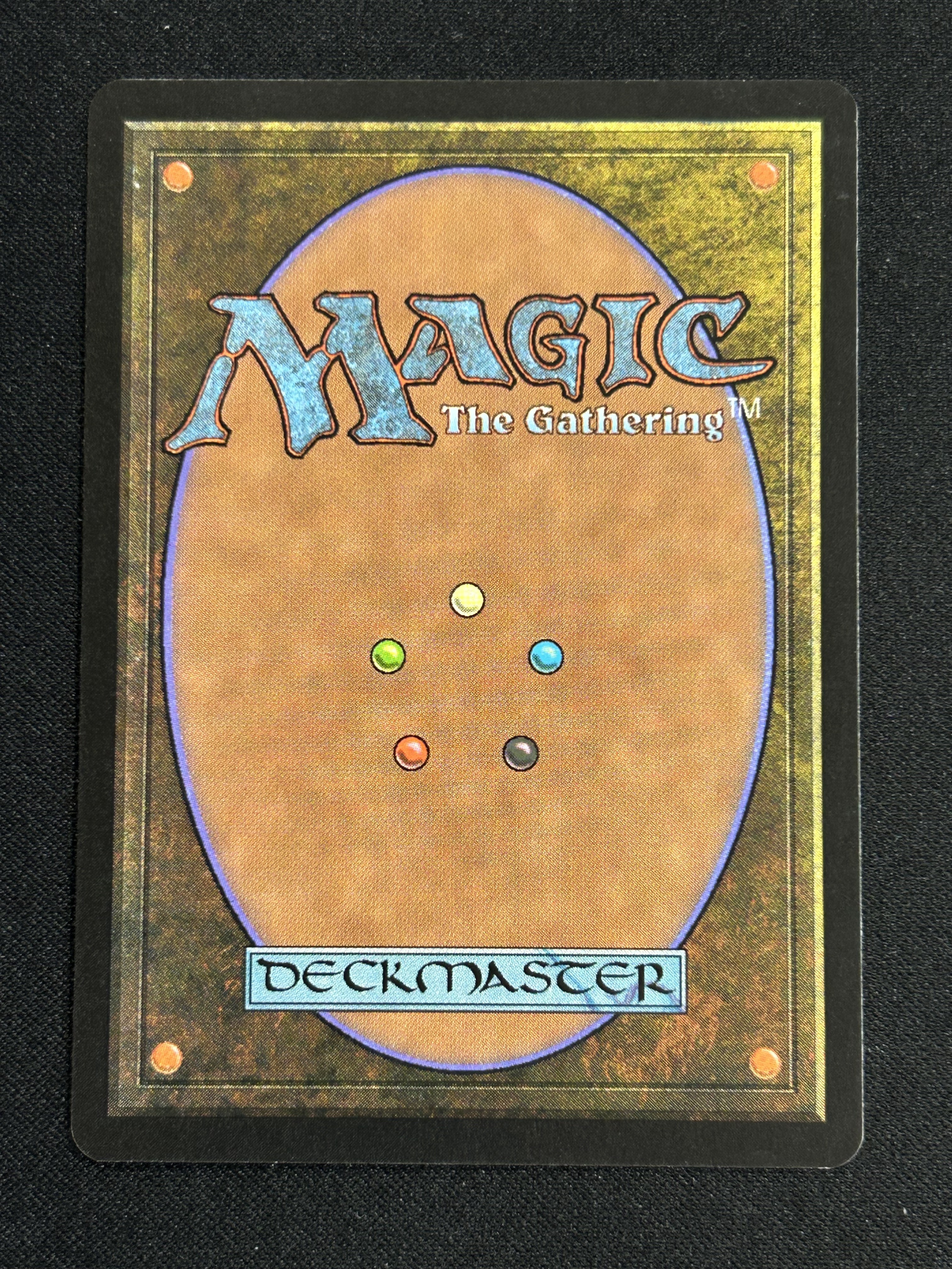 MTG専門店|東京MTG】MTGカード・アート通販サイト