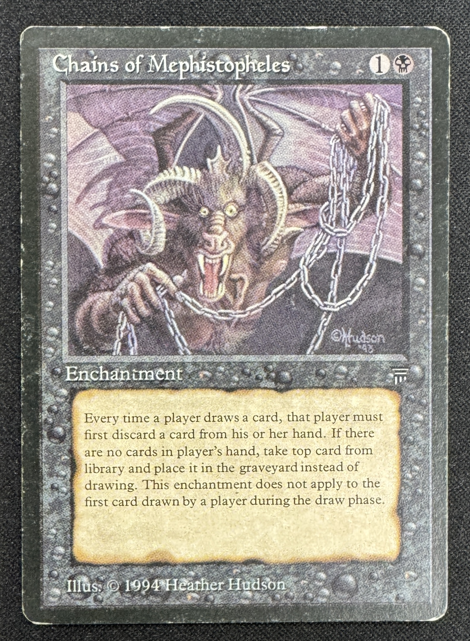MTG専門店|東京MTG】MTGカード・アート通販サイト