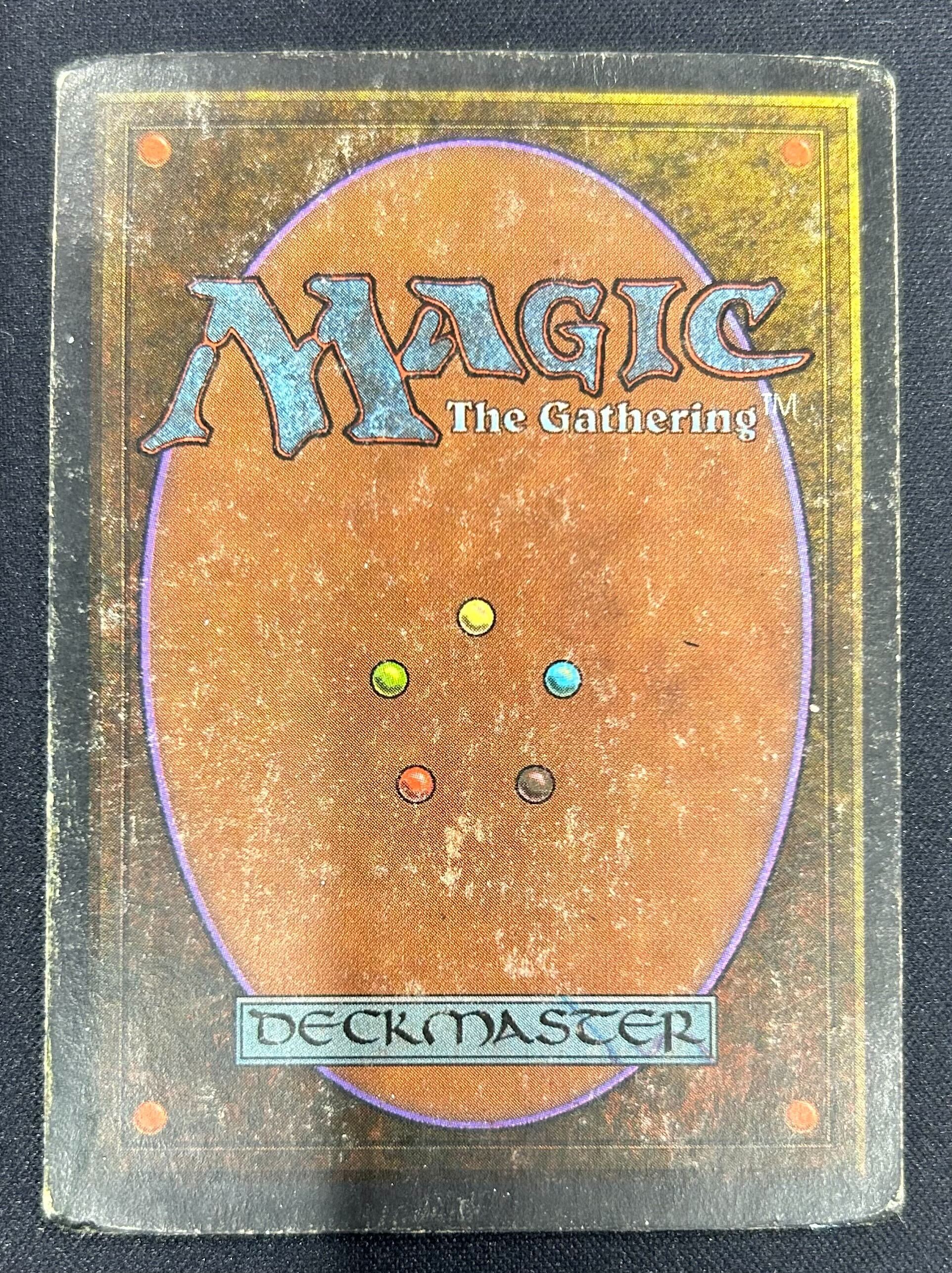 MTG専門店|東京MTG】MTGカード・アート通販サイト