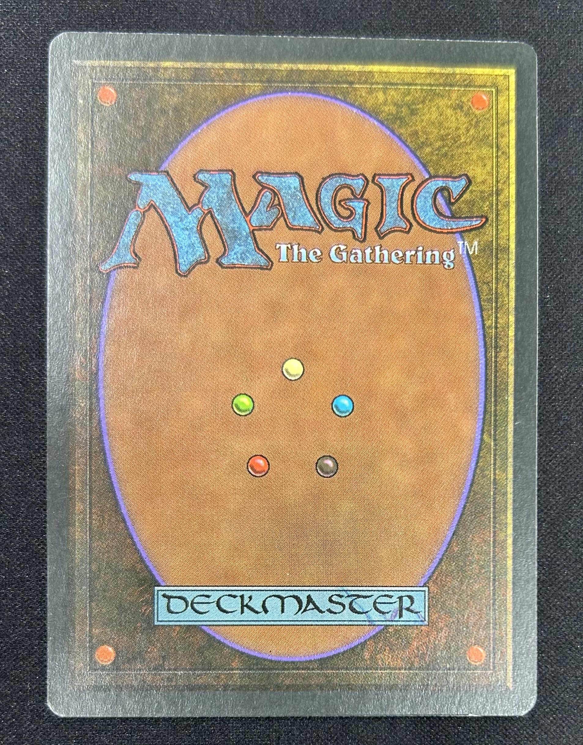MTG専門店|東京MTG】MTGカード・アート通販サイト