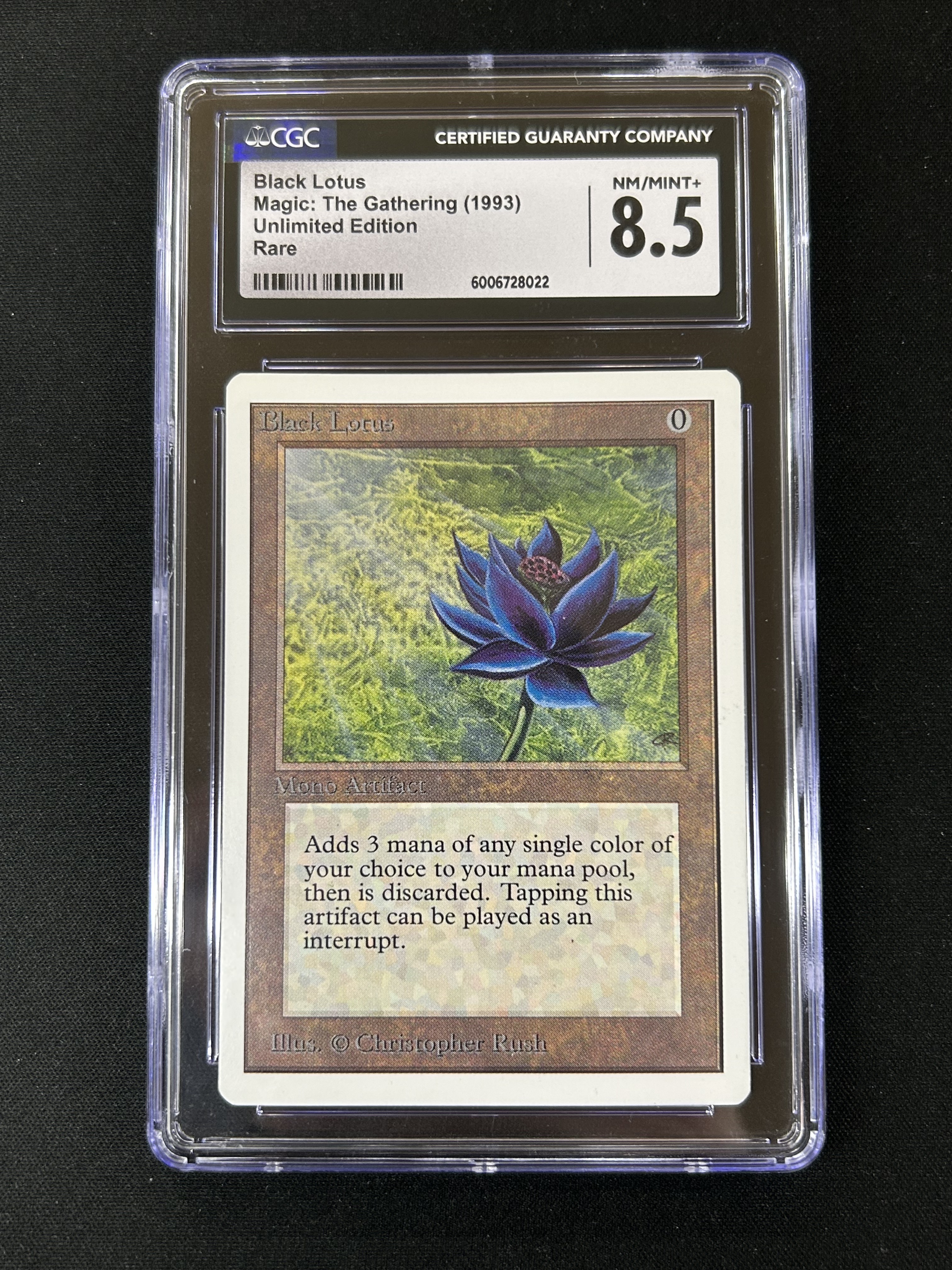 MTG専門店|東京MTG】MTGカード・アート通販サイト