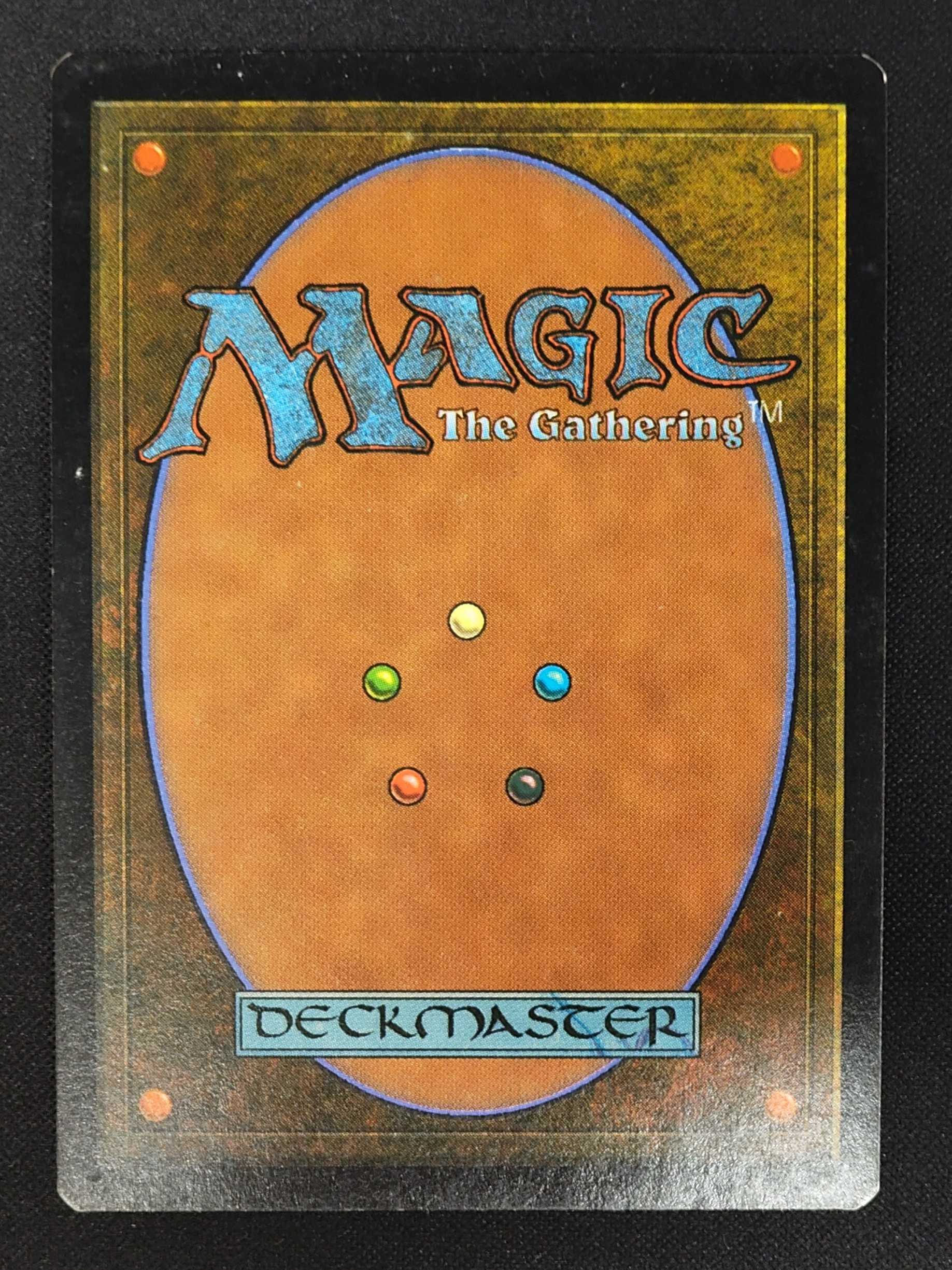 MTG専門店|東京MTG】MTGカード・アート通販サイト