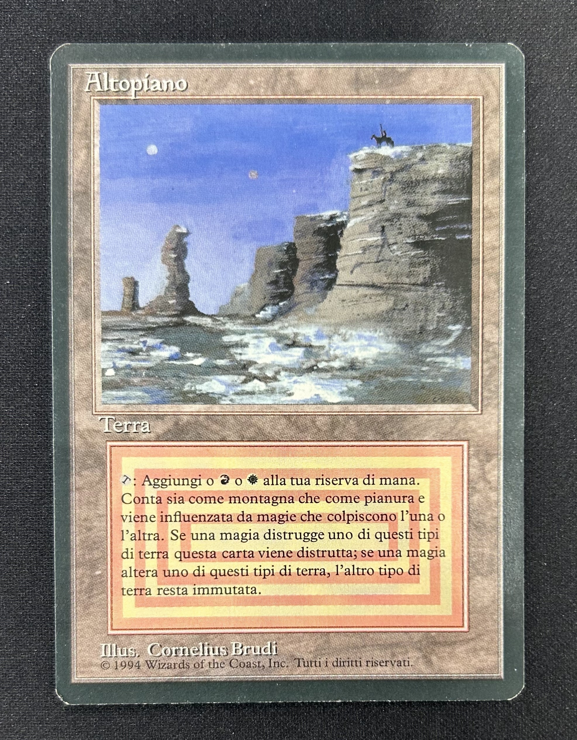 MTG専門店|東京MTG】MTGカード・アート通販サイト