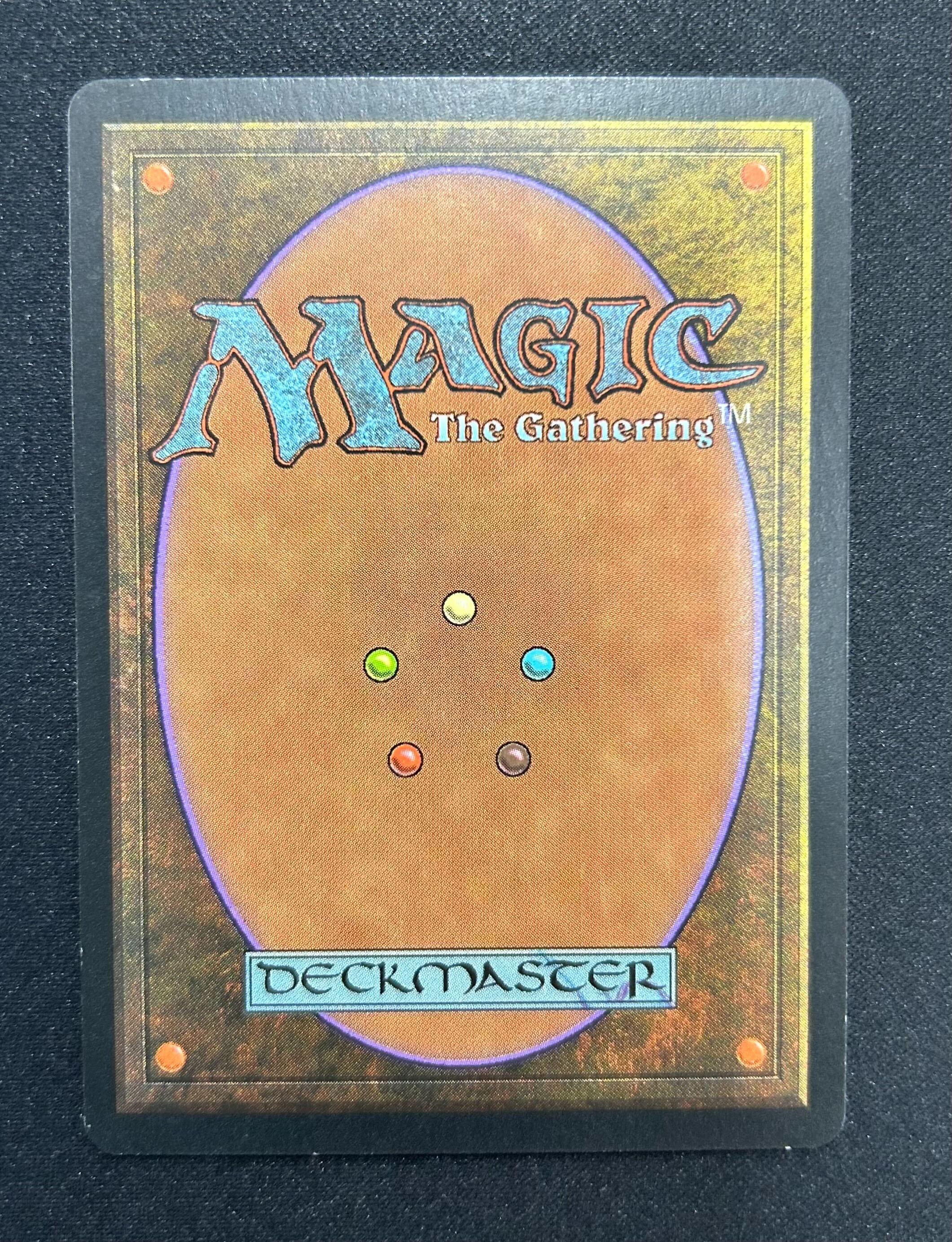 MTG専門店|東京MTG】MTGカード・アート通販サイト