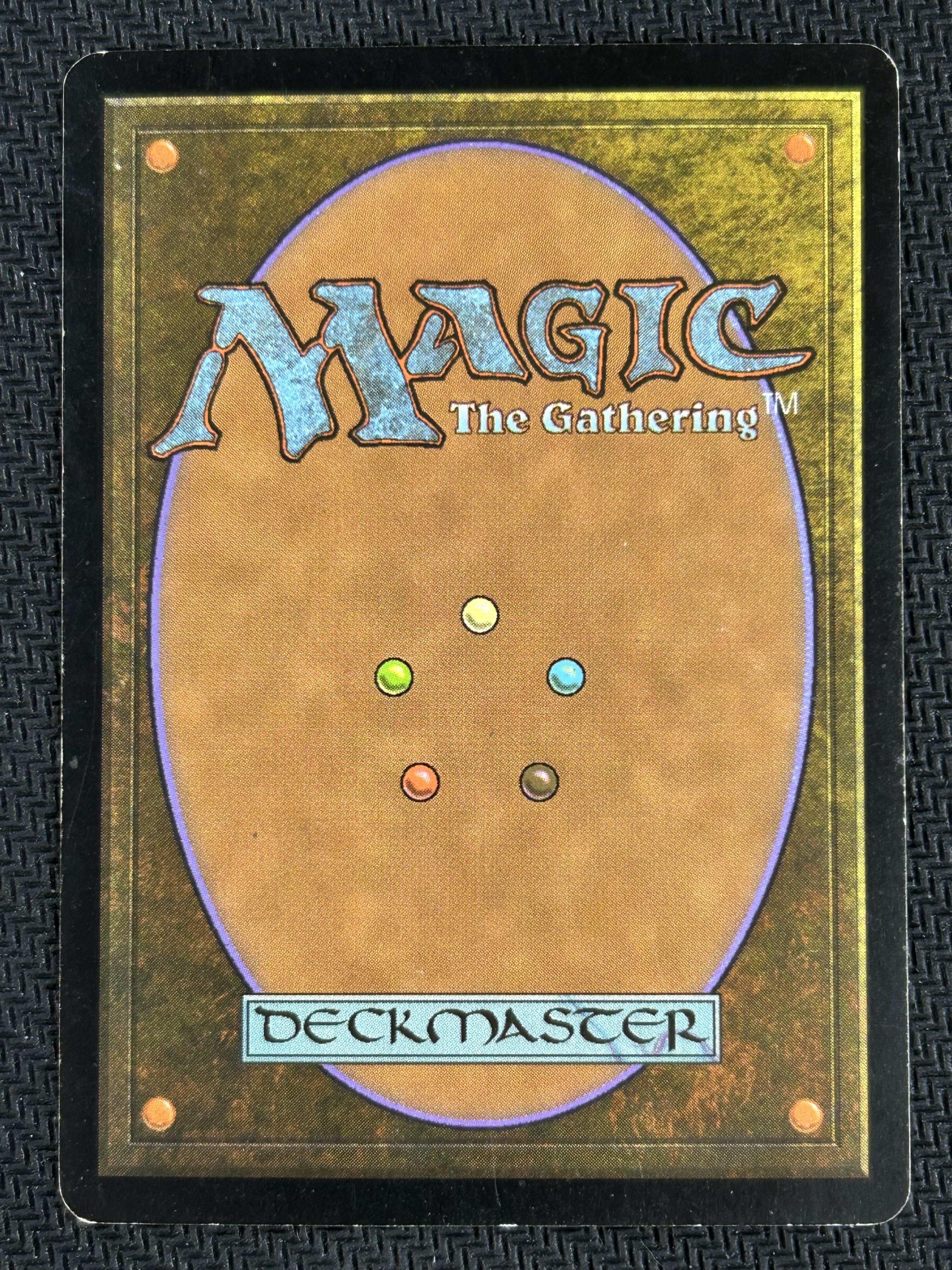 MTG専門店|東京MTG】MTGカード・アート通販サイト