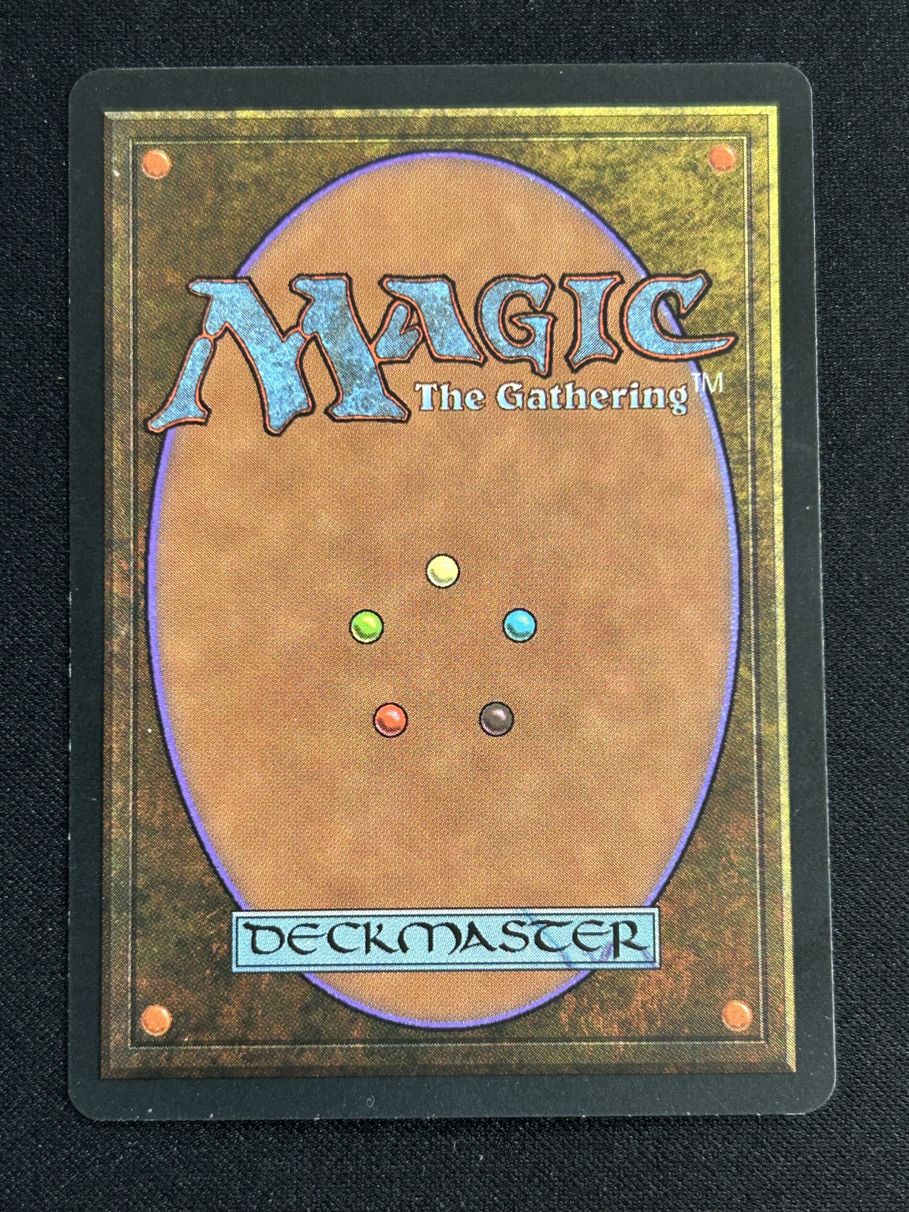 MTG専門店|東京MTG】MTGカード・アート通販サイト