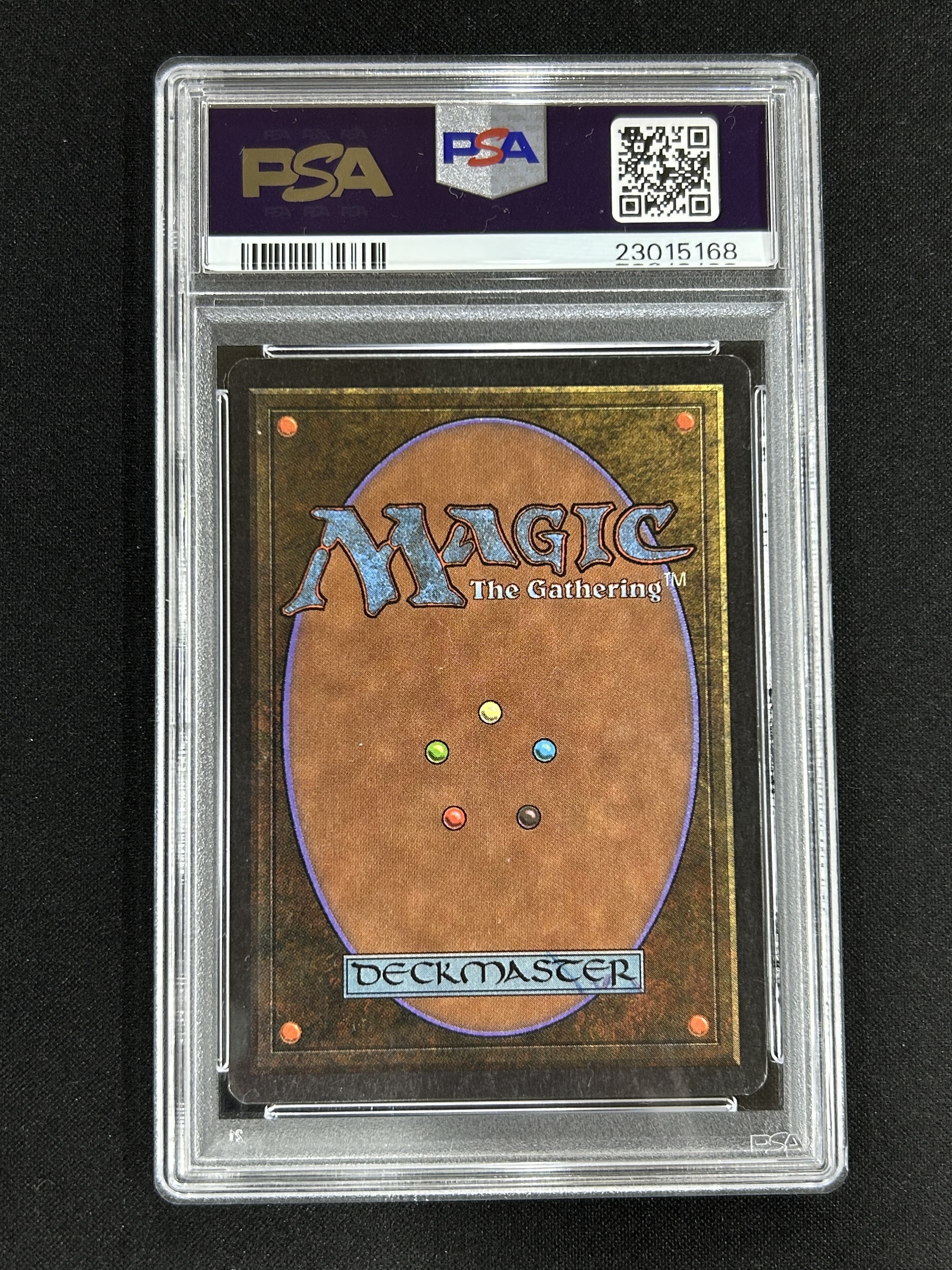 MTG専門店|東京MTG】MTGカード・アート通販サイト