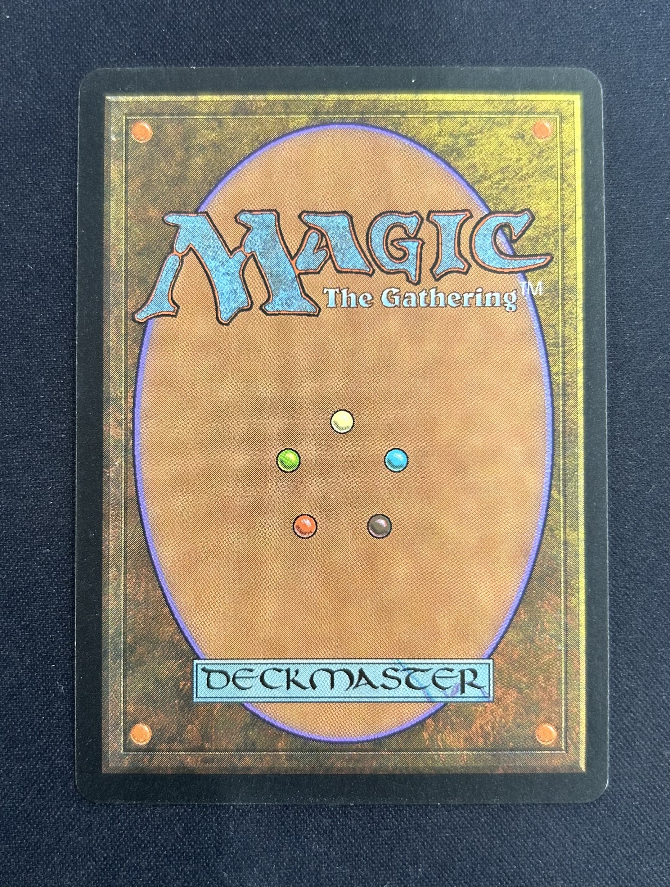 【PSA8】 MTG STH モックス・ダイアモンド MTG専門店|東京MTG】MTGカード・アート通販サイト