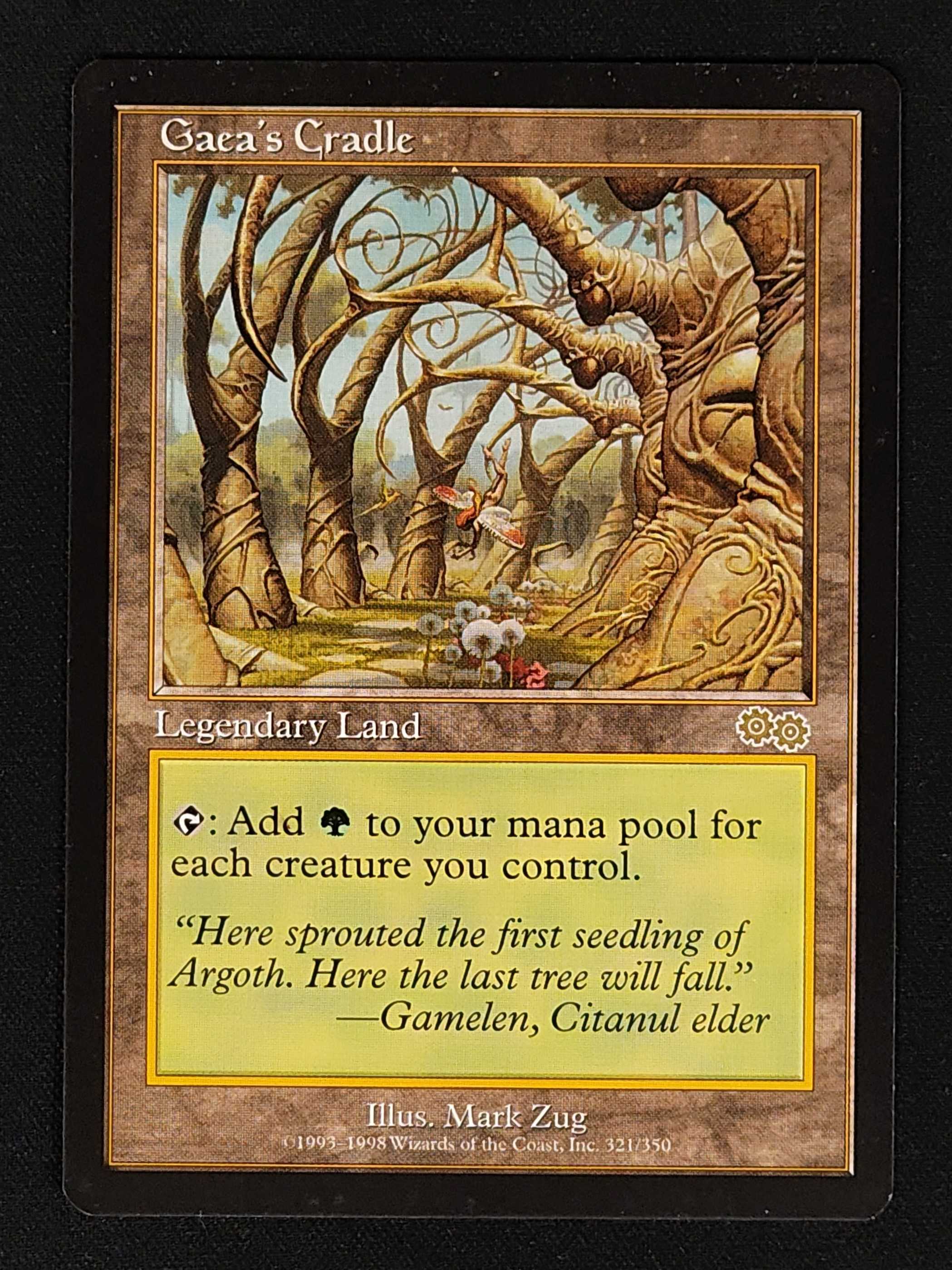 MTG専門店|東京MTG】MTGカード・アート通販サイト
