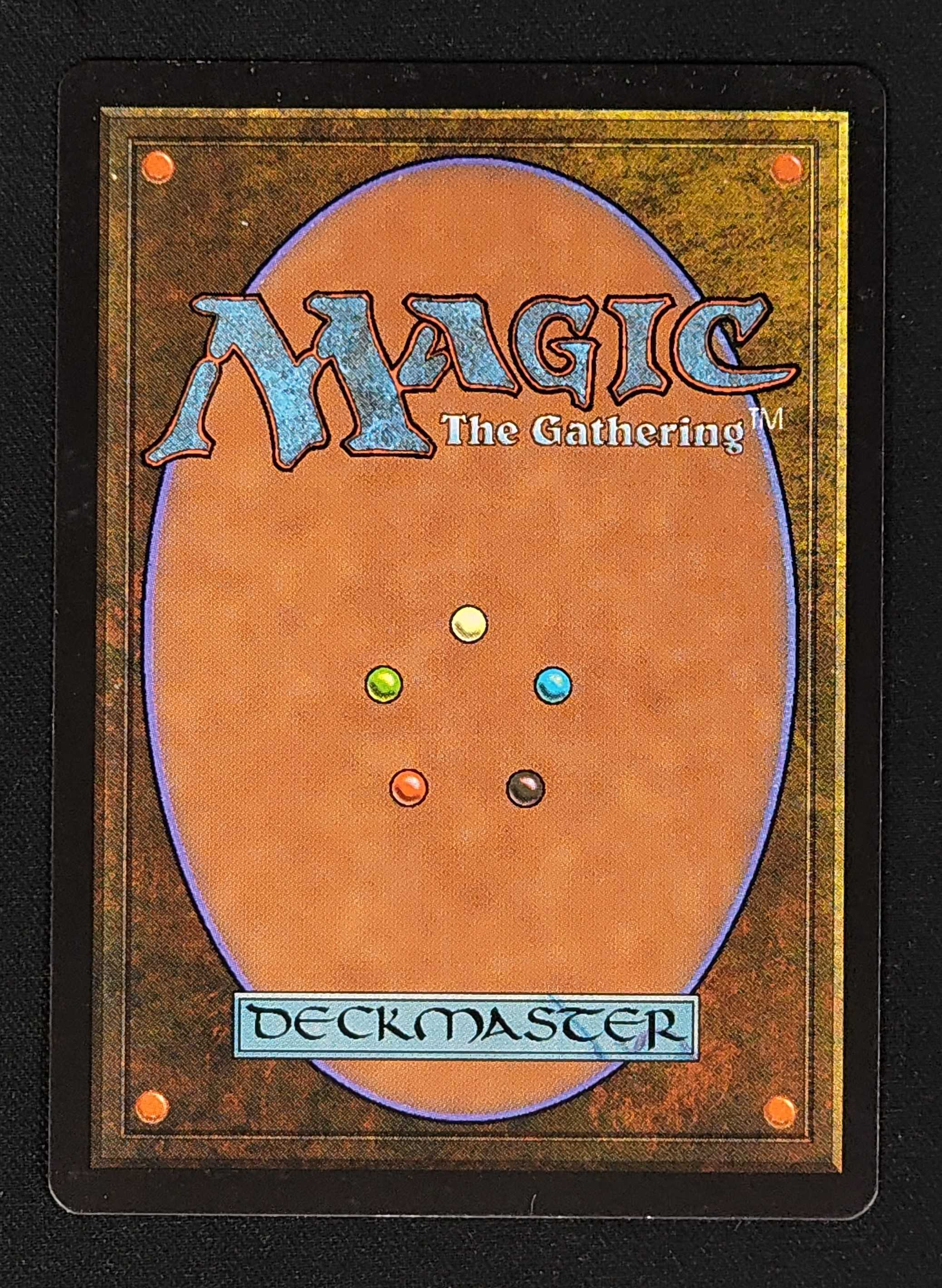 MTG専門店|東京MTG】MTGカード・アート通販サイト