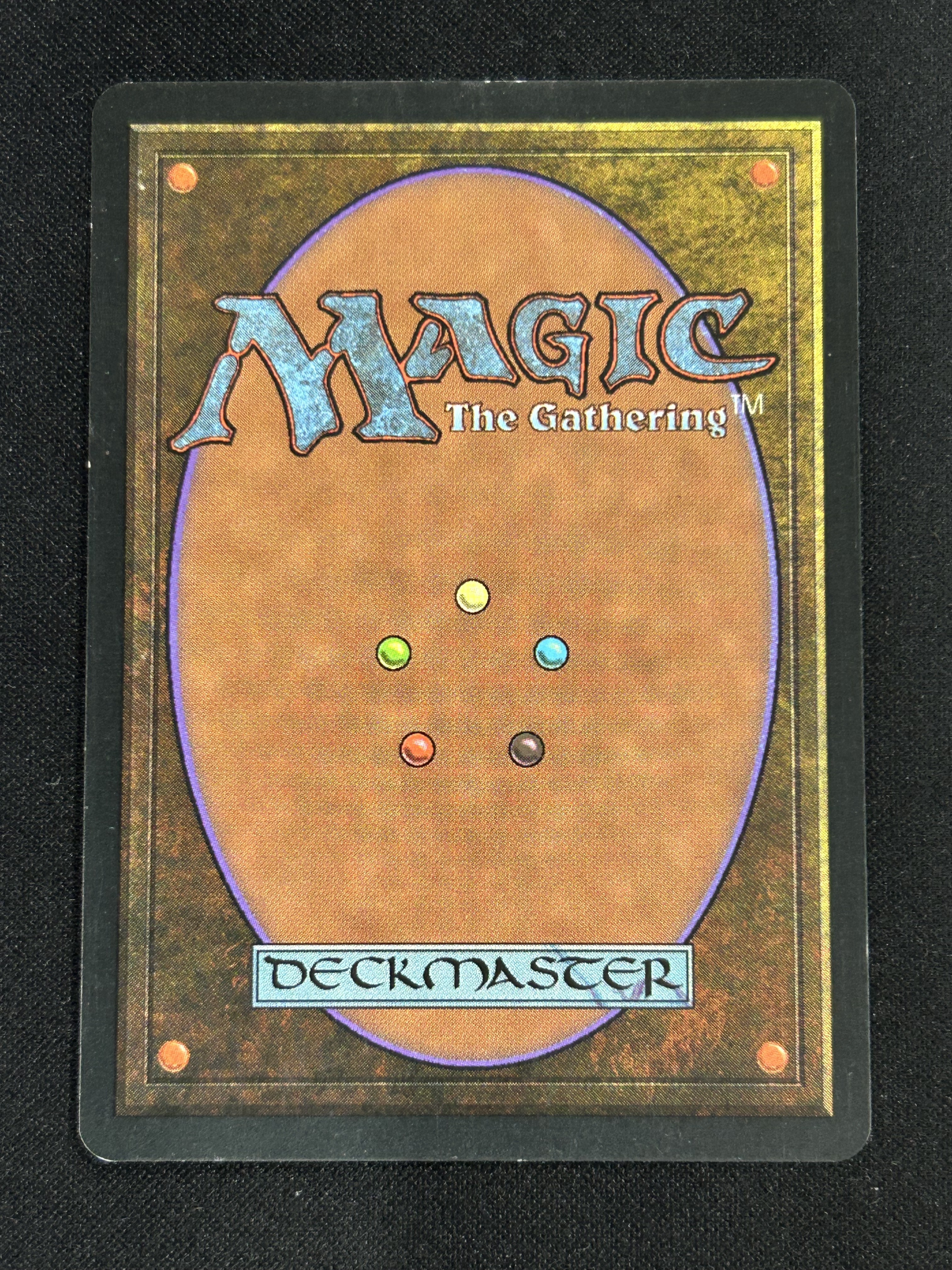 MTG モックス・ダイアモンド Mox Diamond MTG専門店|東京MTG】MTGカード・アート通販サイト